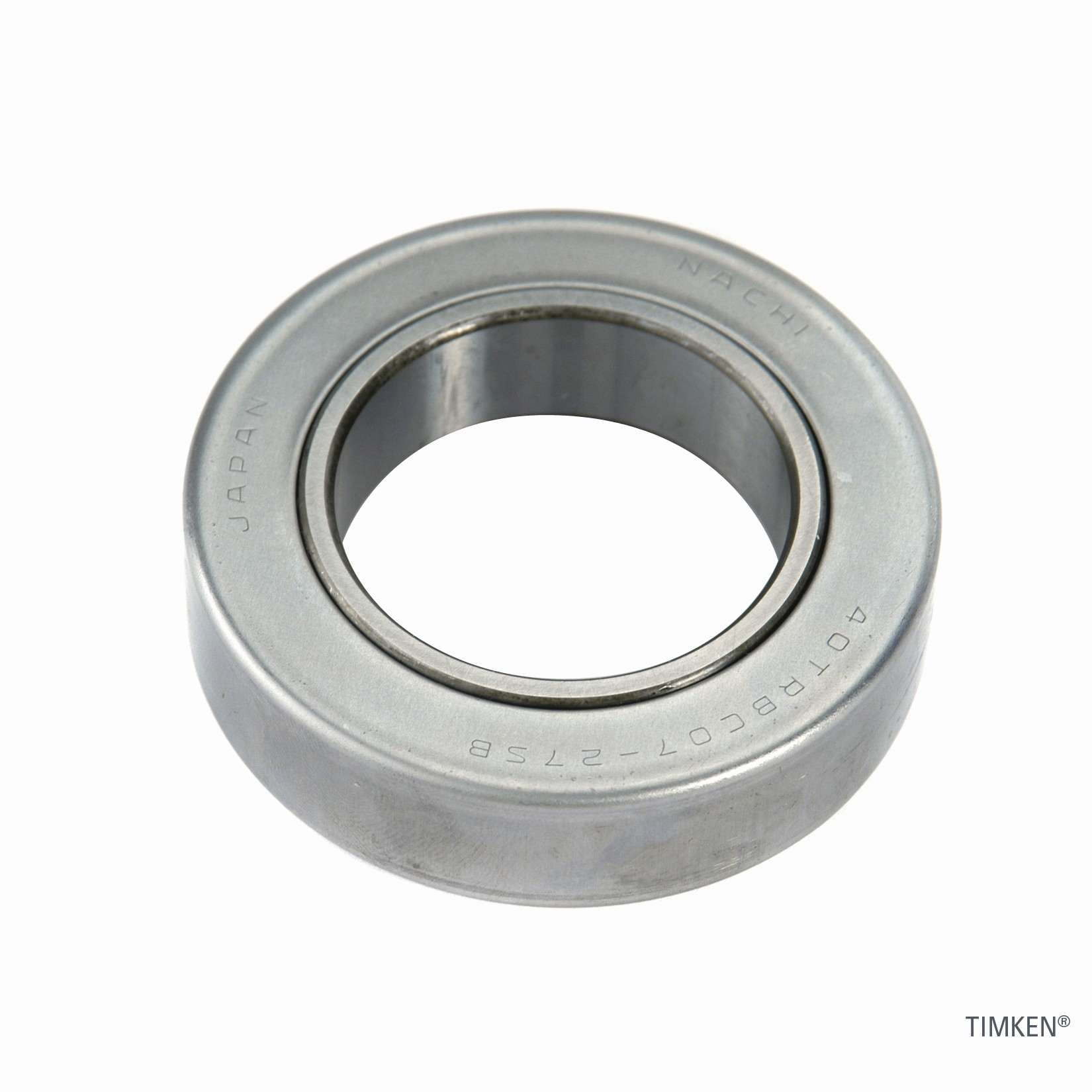 Timken Clutch Release Bearing 613010