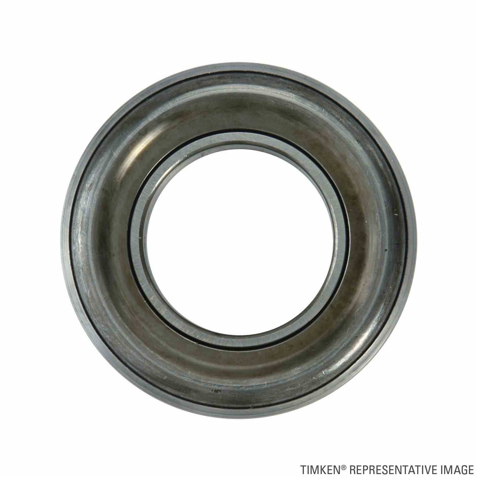 Timken Clutch Release Bearing 613012