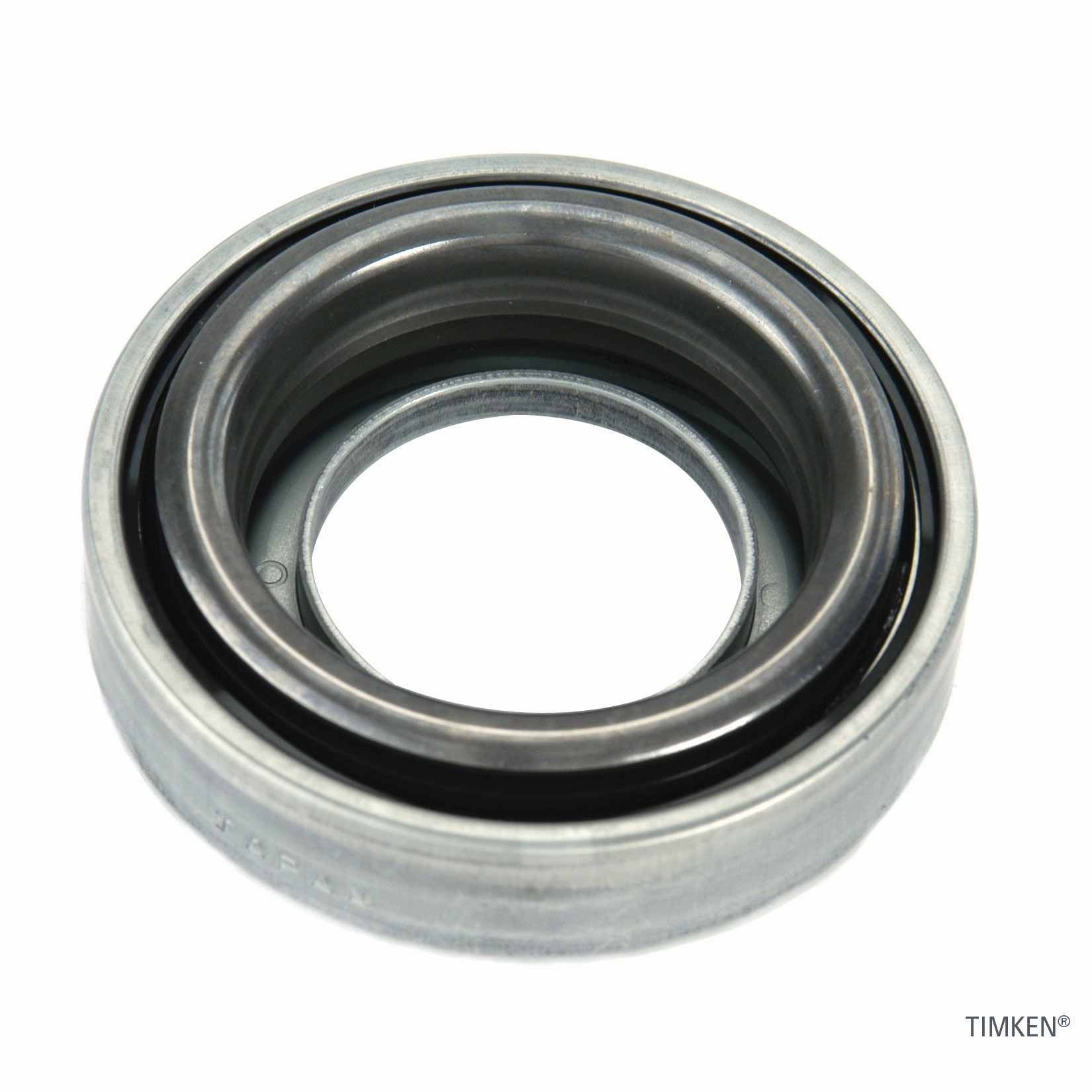Timken Clutch Release Bearing 613015