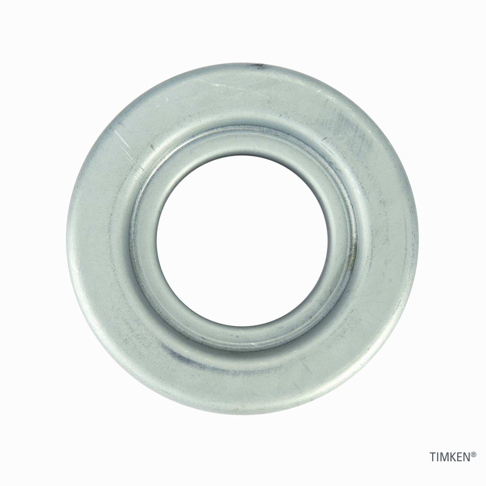 Timken Clutch Release Bearing 613015