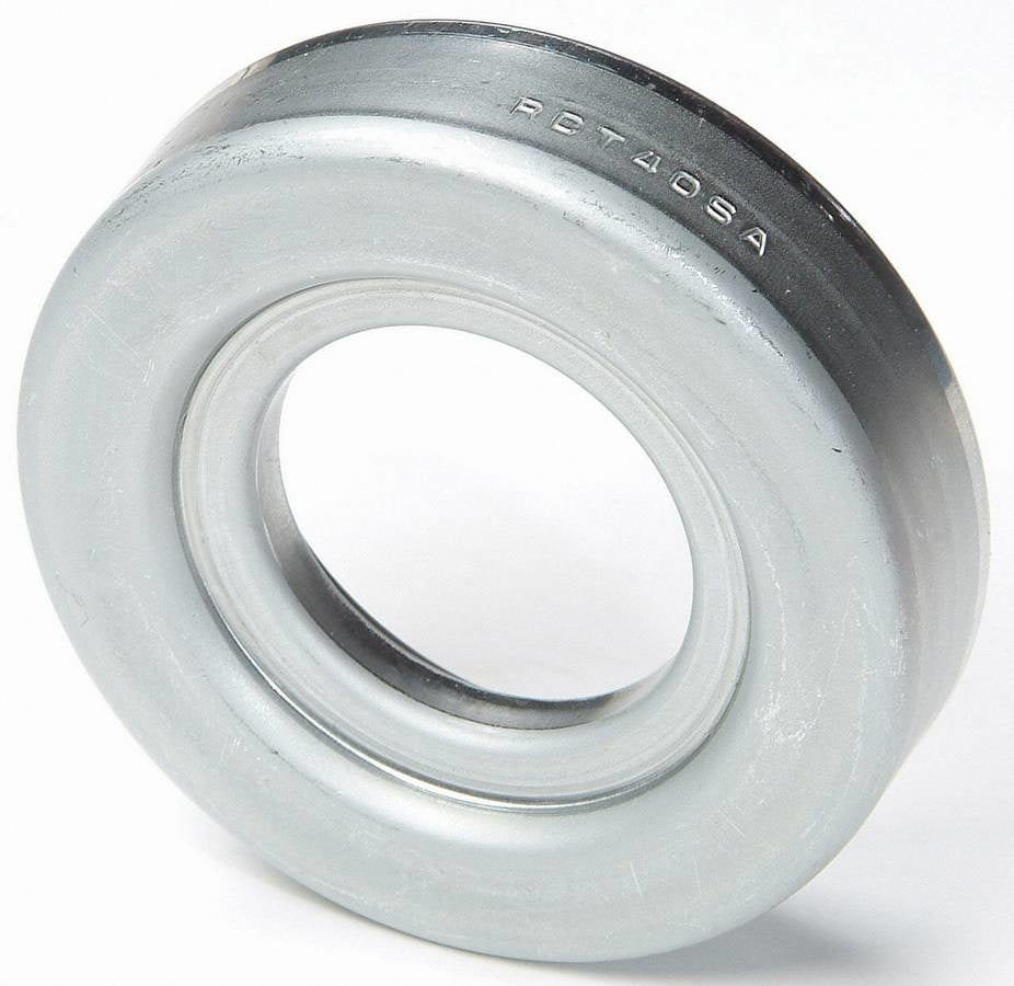 Timken Clutch Release Bearing 613015