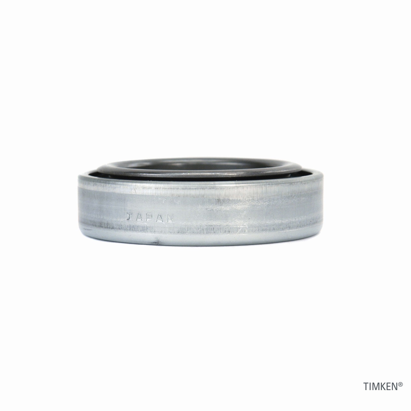 Timken Clutch Release Bearing 613015