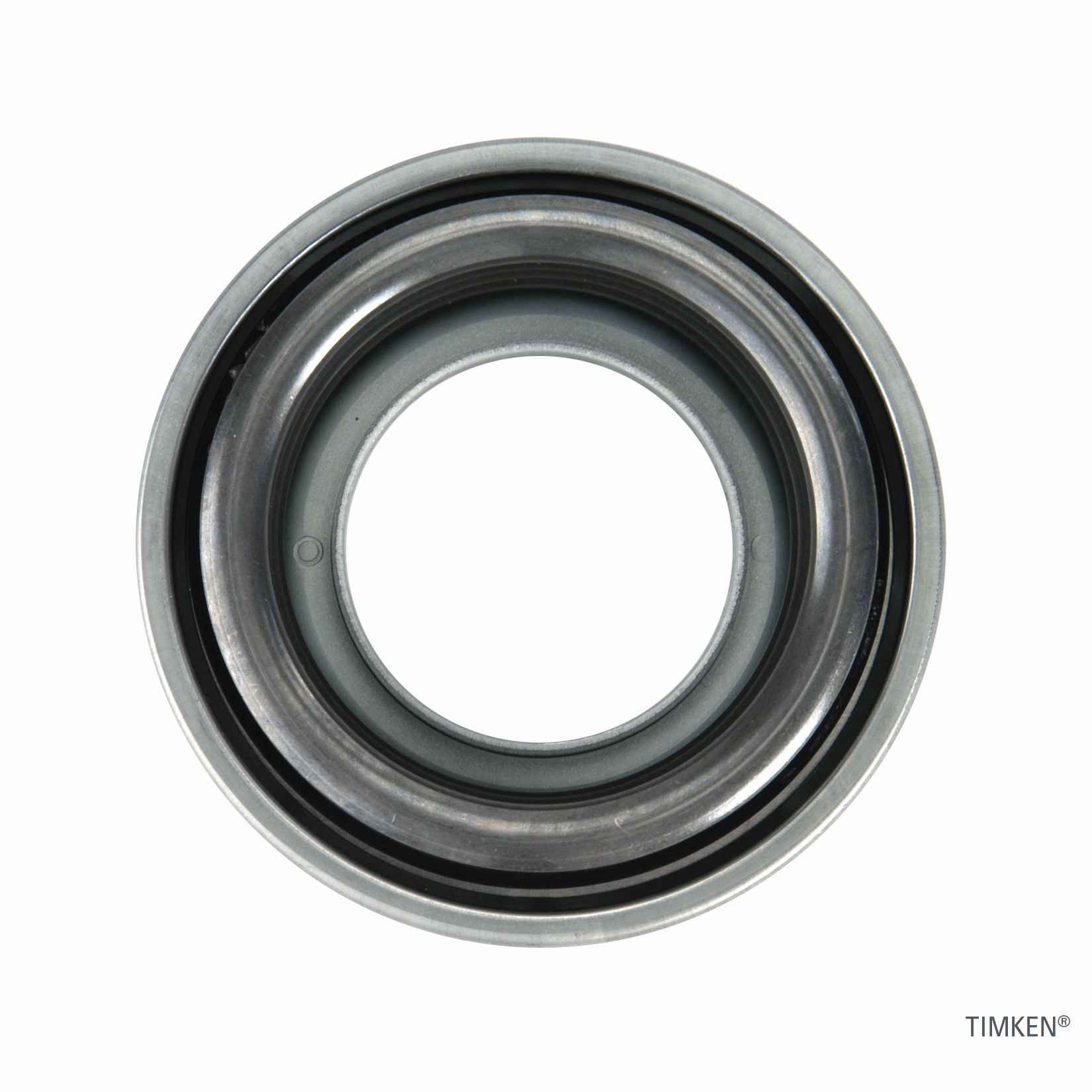 Timken Clutch Release Bearing 613015