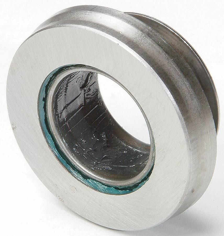 Timken Clutch Release Bearing 614009