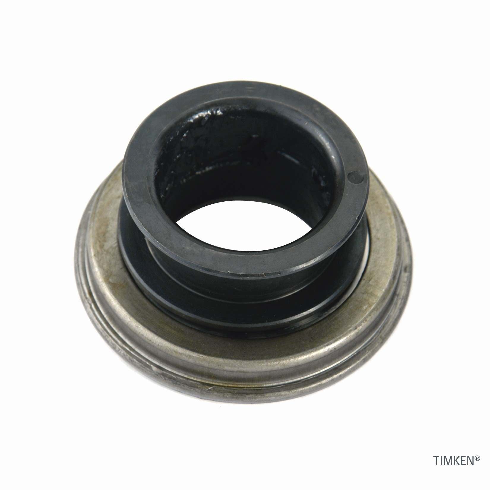 Timken Clutch Release Bearing 614014