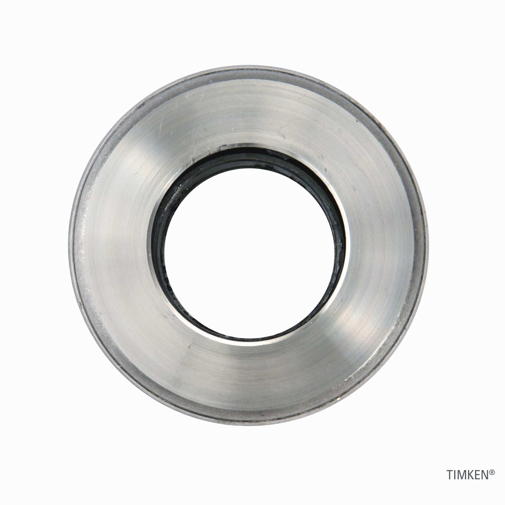 Timken Clutch Release Bearing 614014