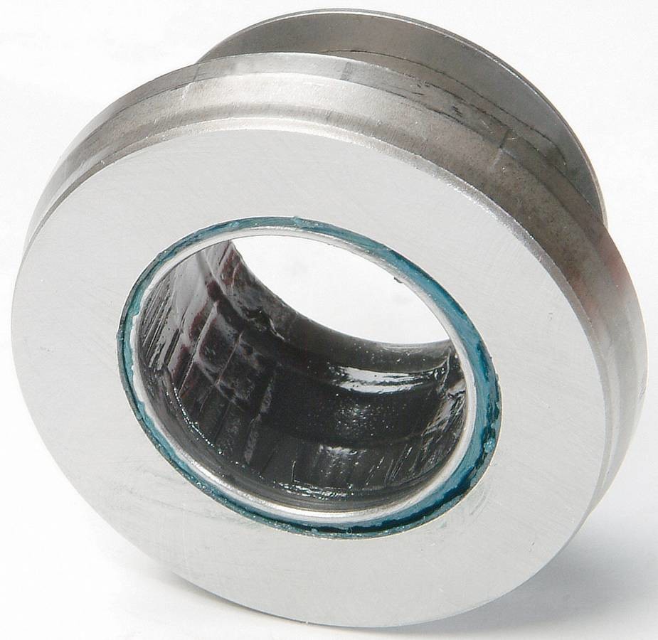 Timken Clutch Release Bearing 614014