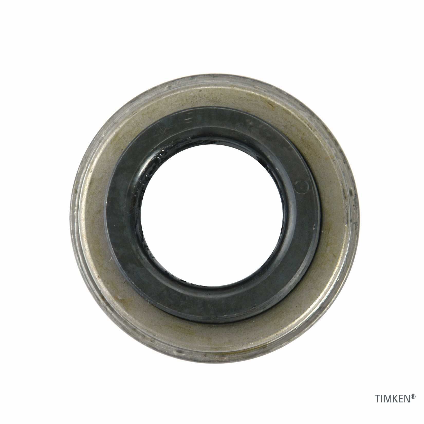 Timken Clutch Release Bearing 614014