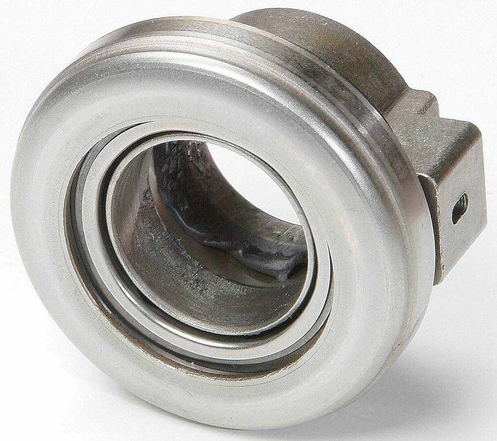 Timken Clutch Release Bearing 614016