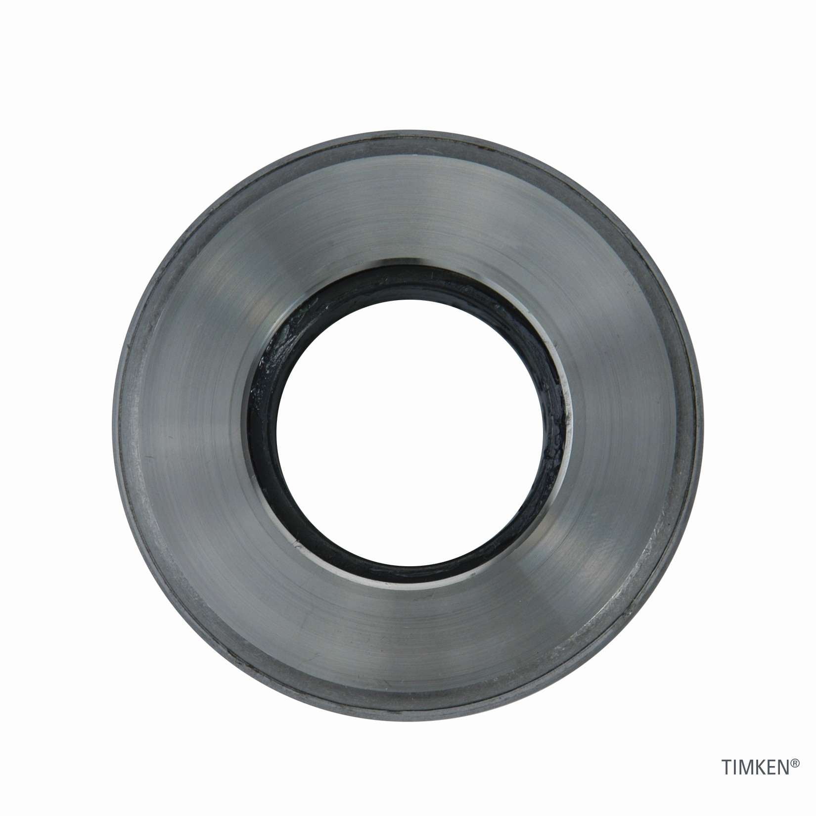 Timken Clutch Release Bearing 614018