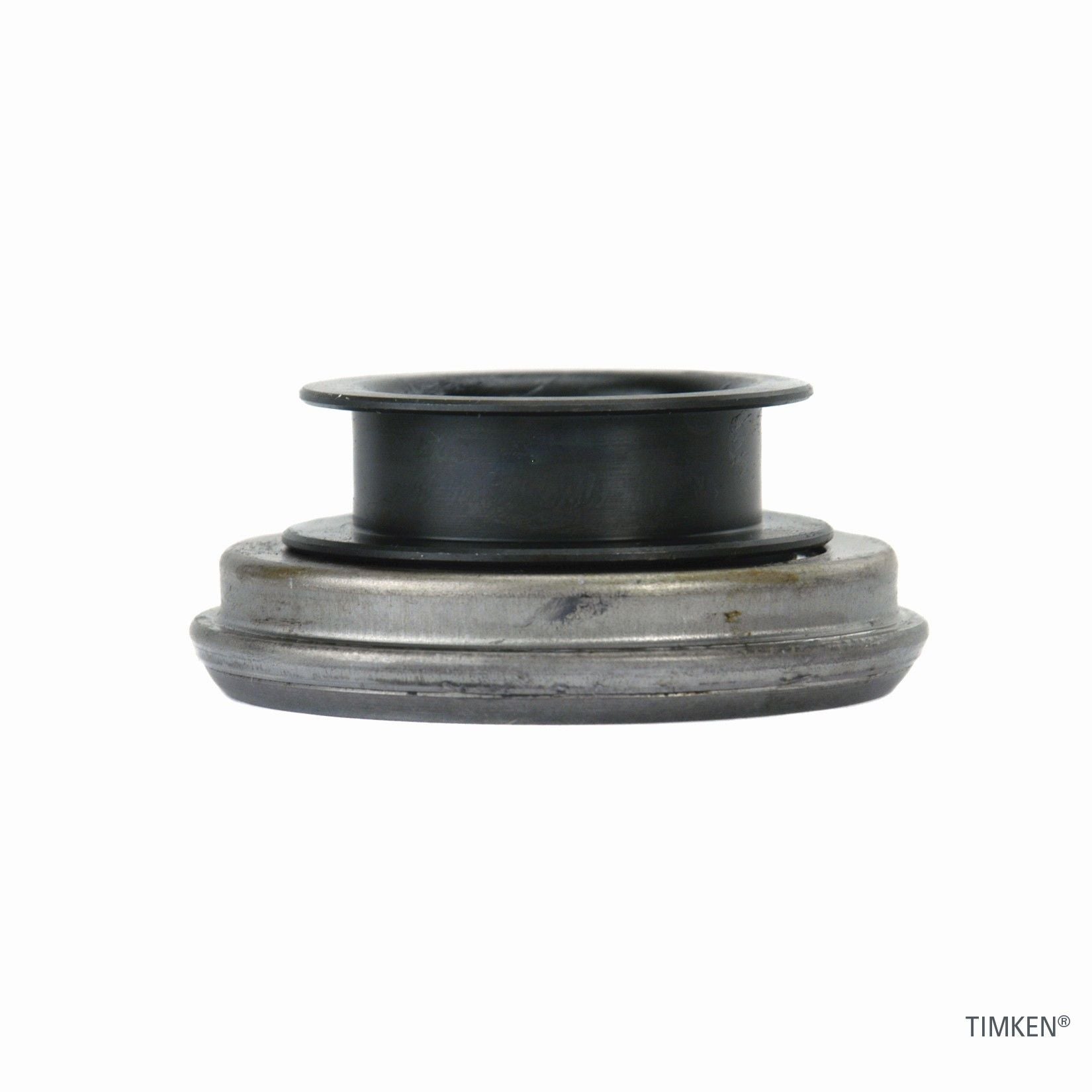 Timken Clutch Release Bearing 614018
