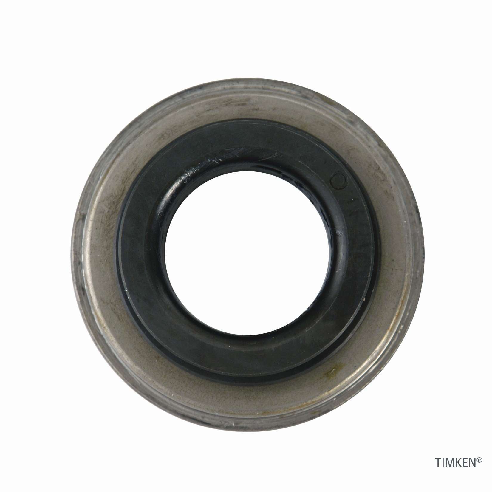 Timken Clutch Release Bearing 614018