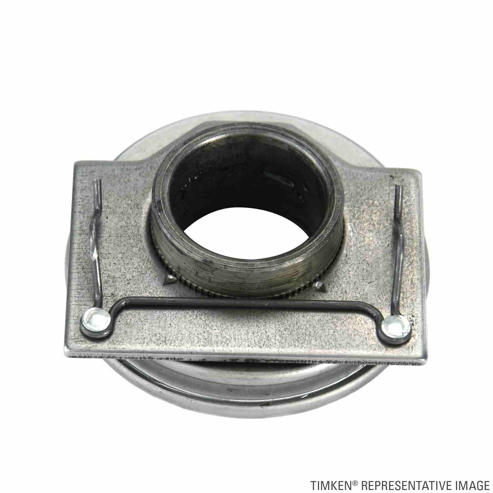 Timken Clutch Release Bearing 614034