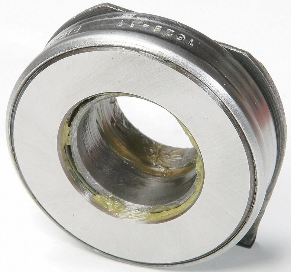Timken Clutch Release Bearing 614034