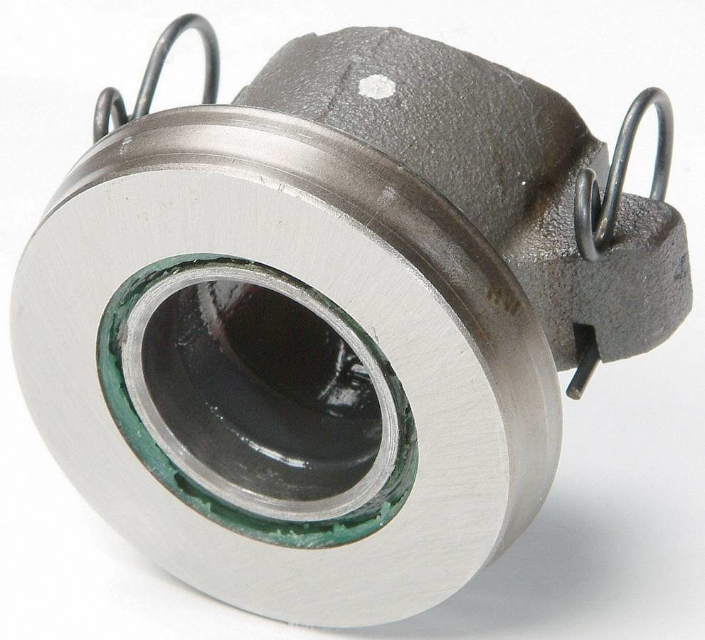 Timken Clutch Release Bearing 614036