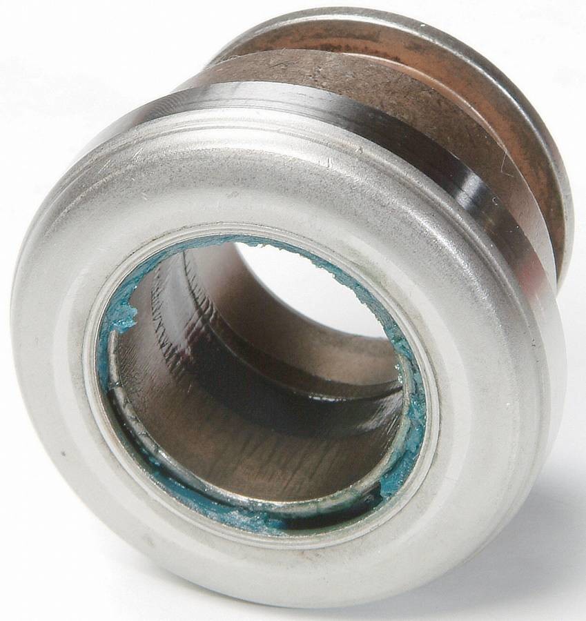 Timken Clutch Release Bearing 614037