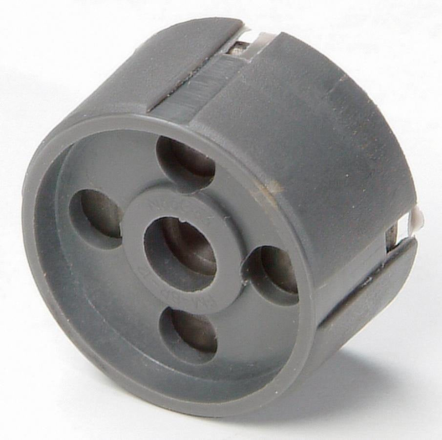 Timken Clutch Release Bearing 614041