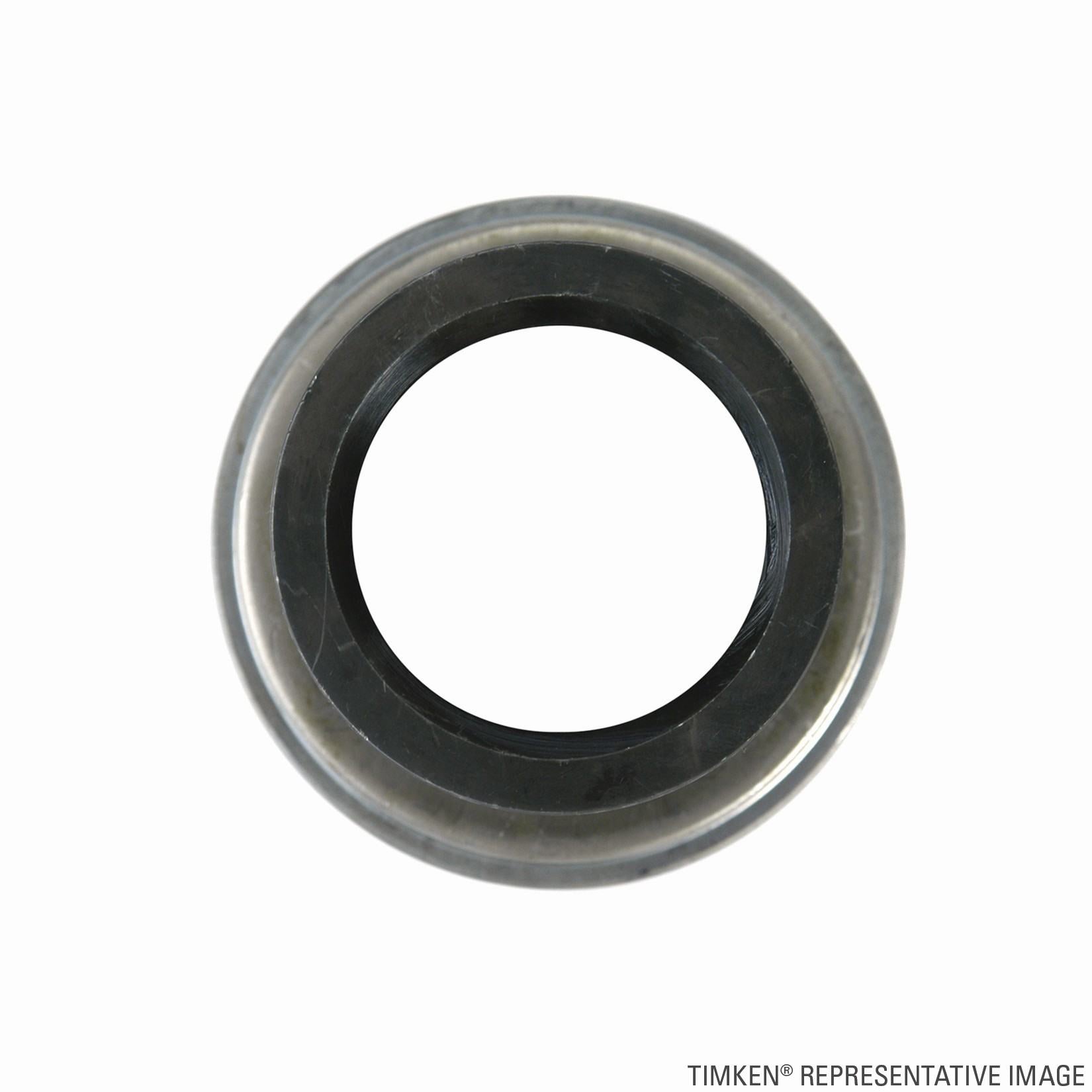 Timken Clutch Release Bearing 614041