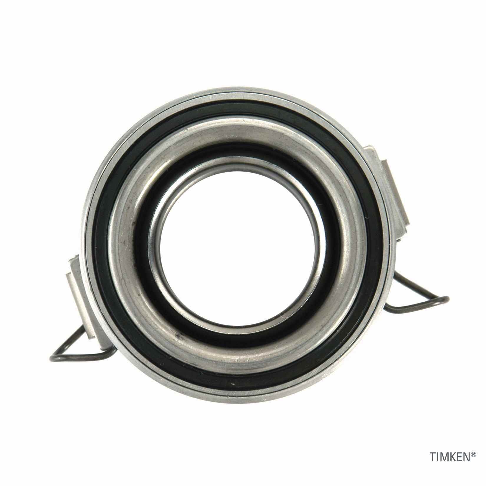 Timken Clutch Release Bearing 614043