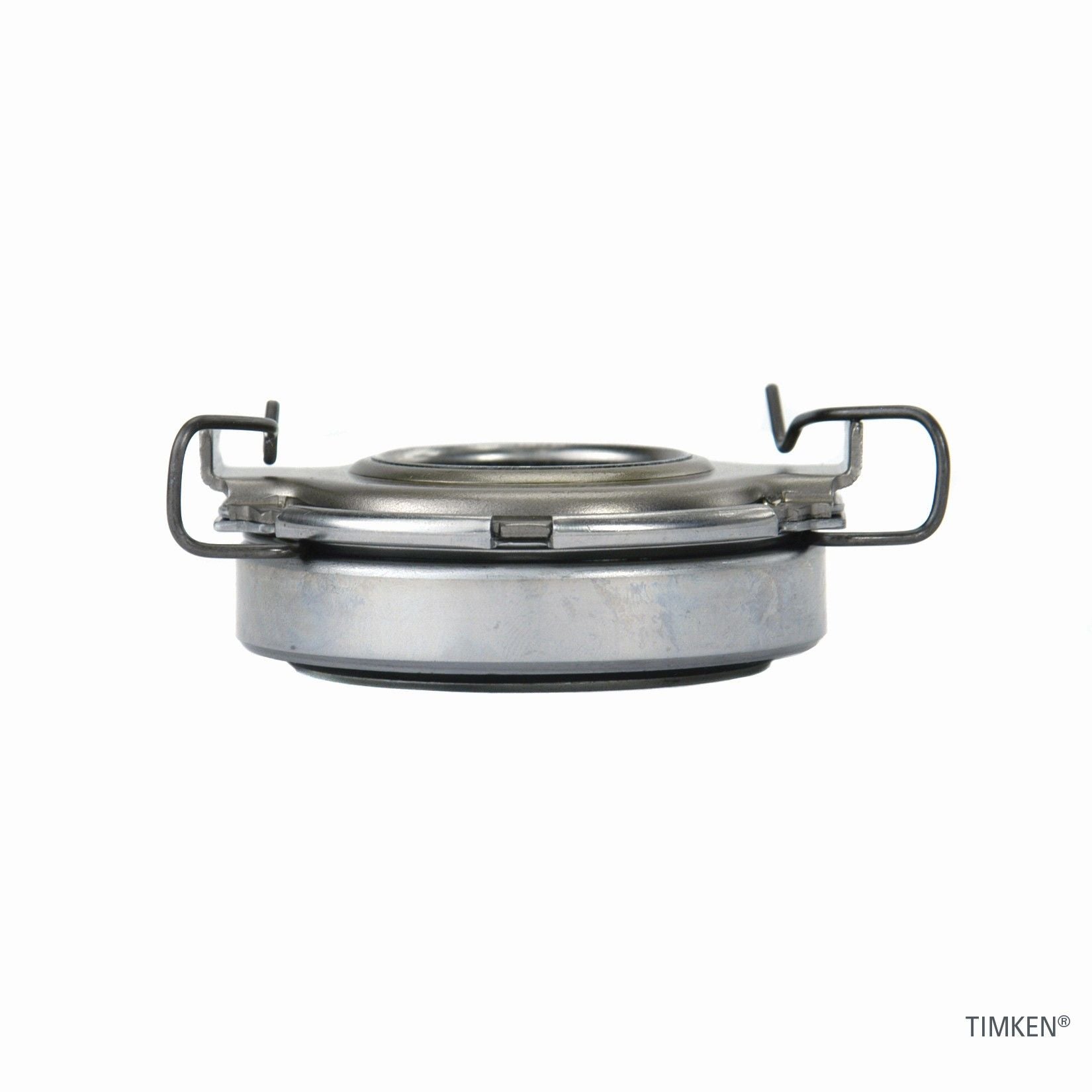 Timken Clutch Release Bearing 614043