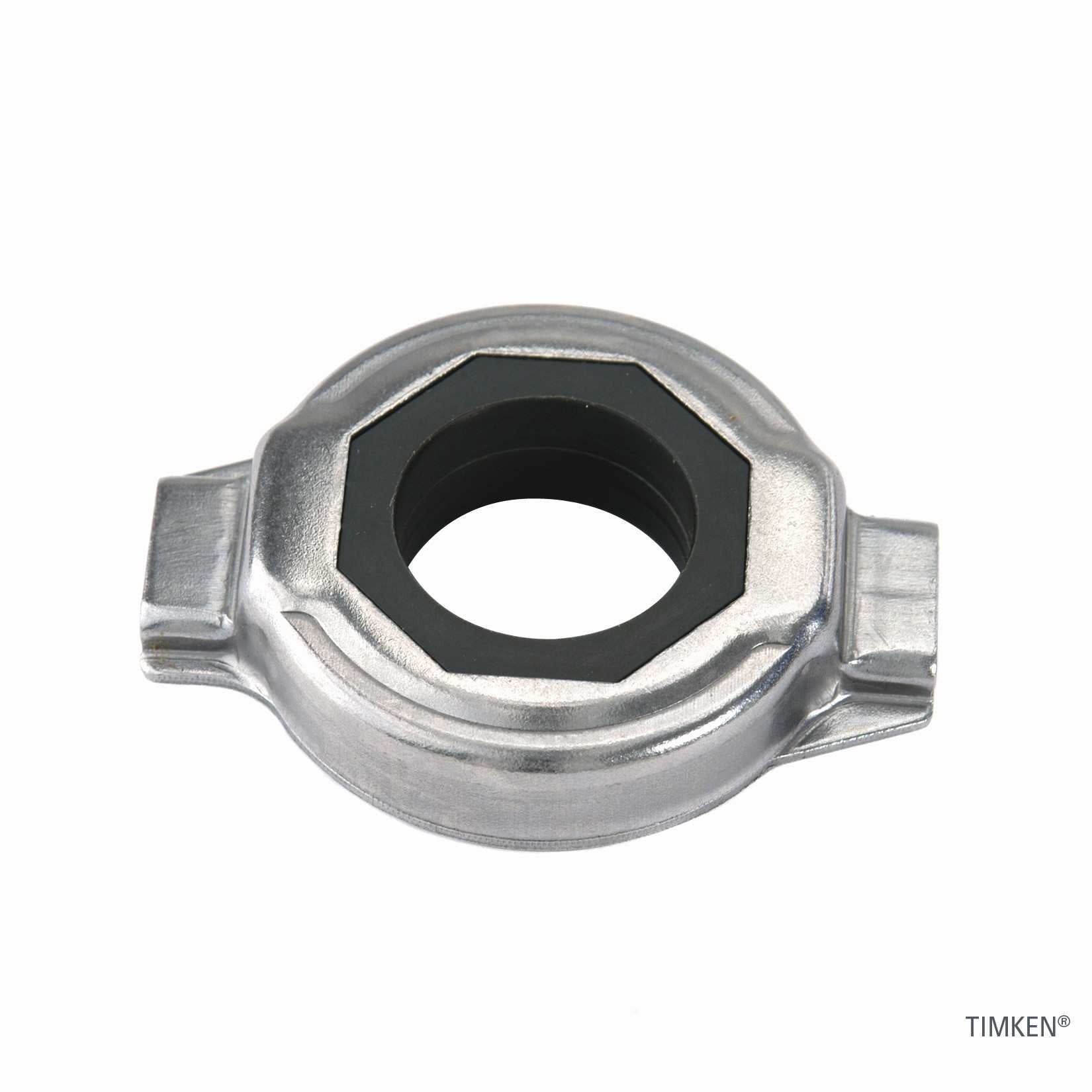Timken Clutch Release Bearing 614047