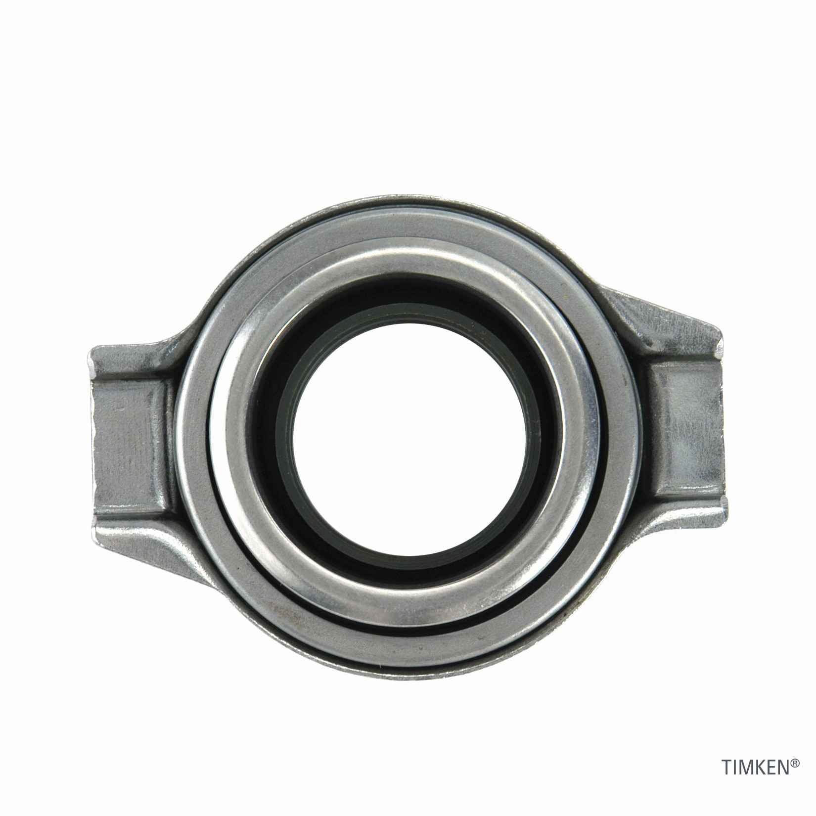 Timken Clutch Release Bearing 614047