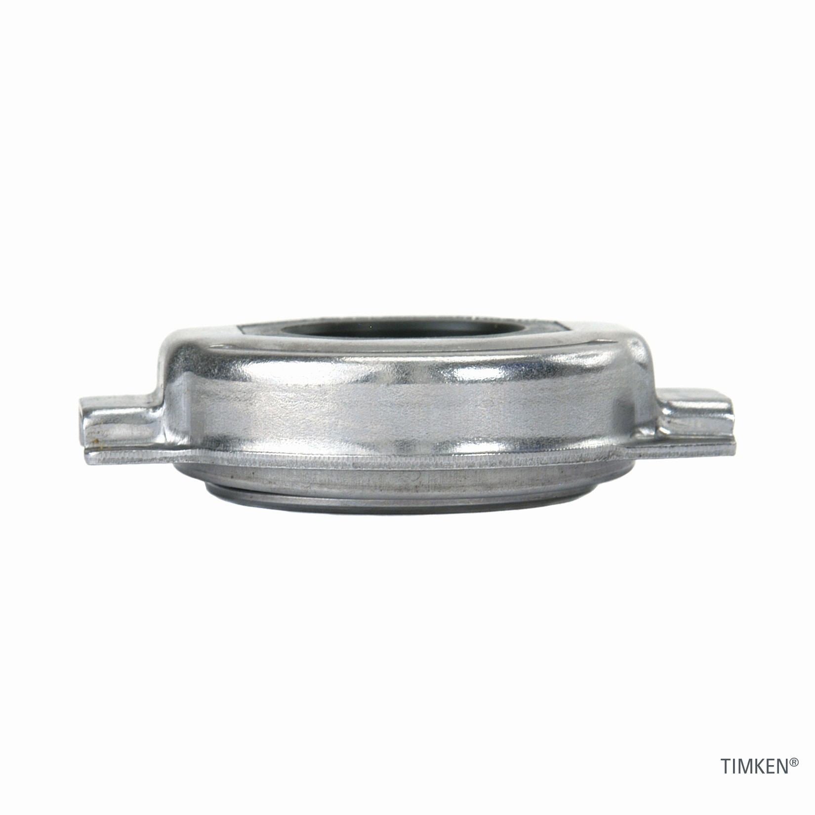 Timken Clutch Release Bearing 614047
