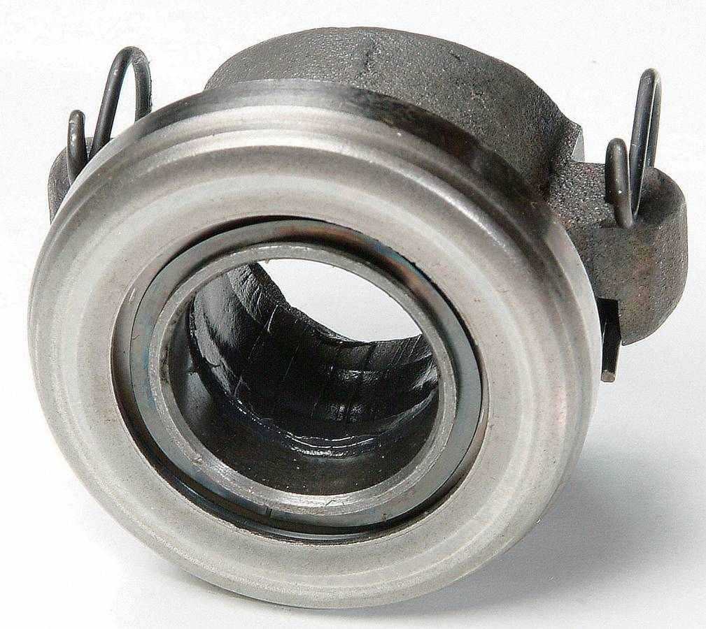 Timken Clutch Release Bearing 614054
