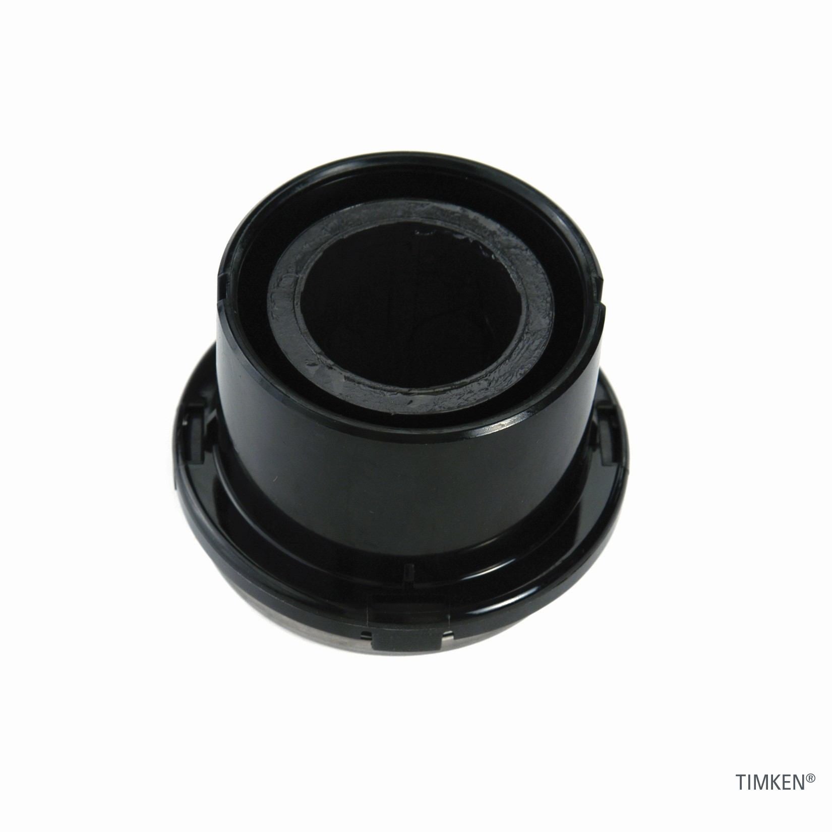 Timken Clutch Release Bearing 614061