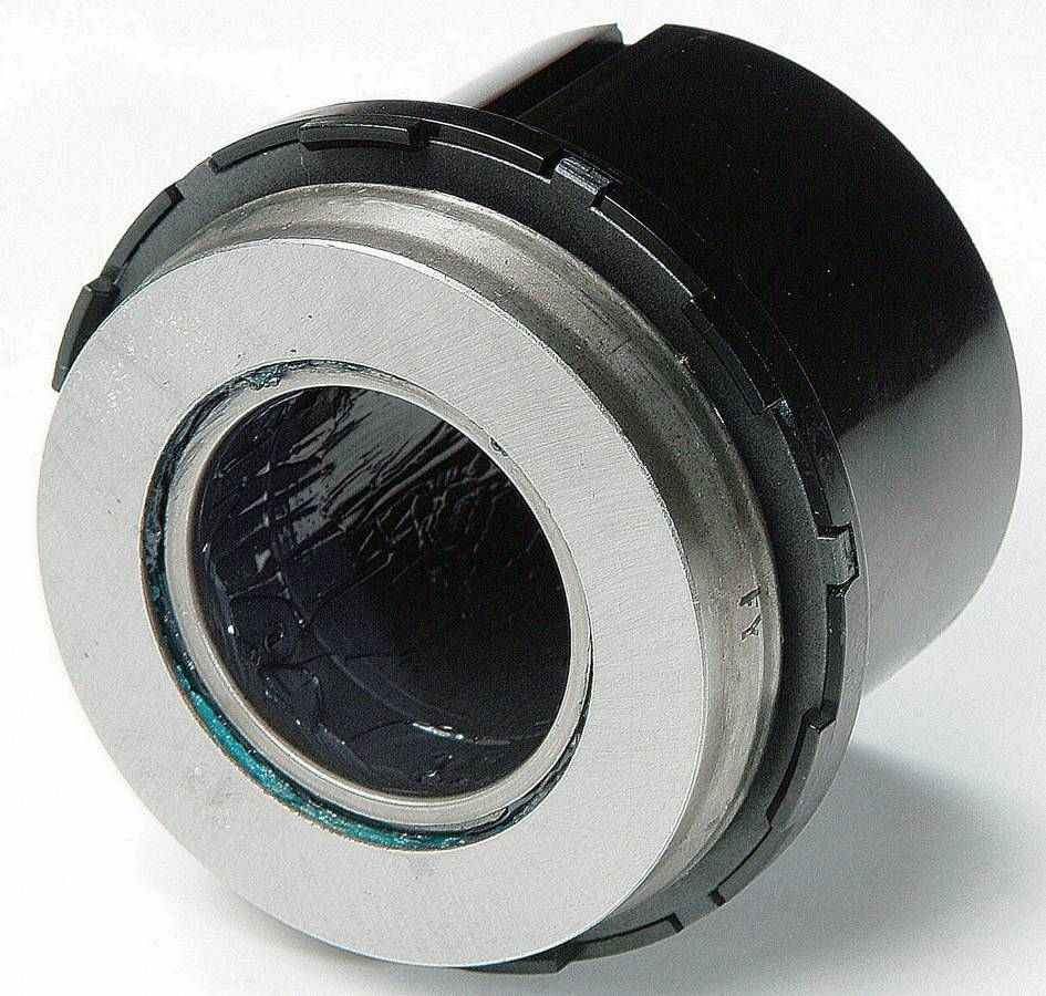 Timken Clutch Release Bearing 614061