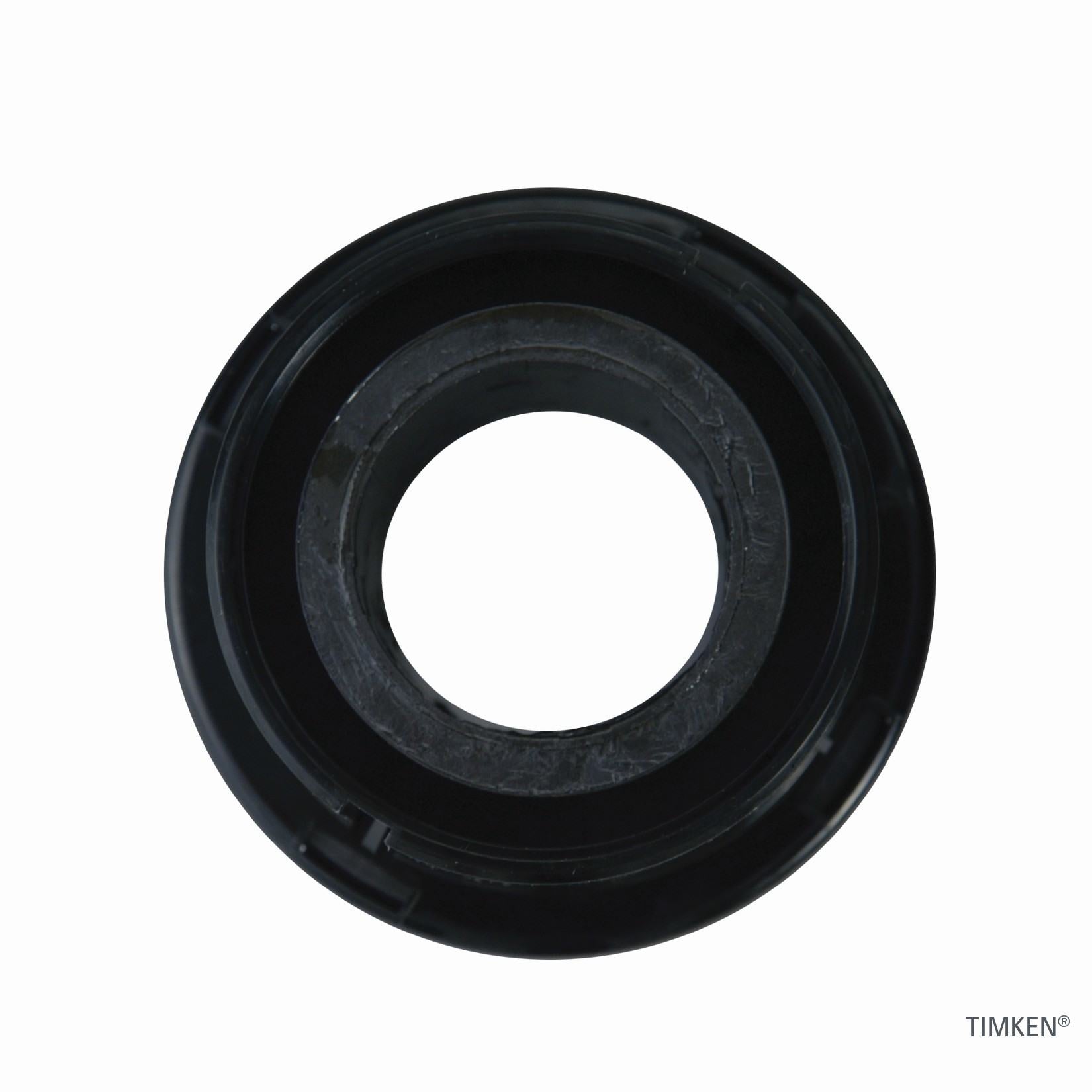 Timken Clutch Release Bearing 614061