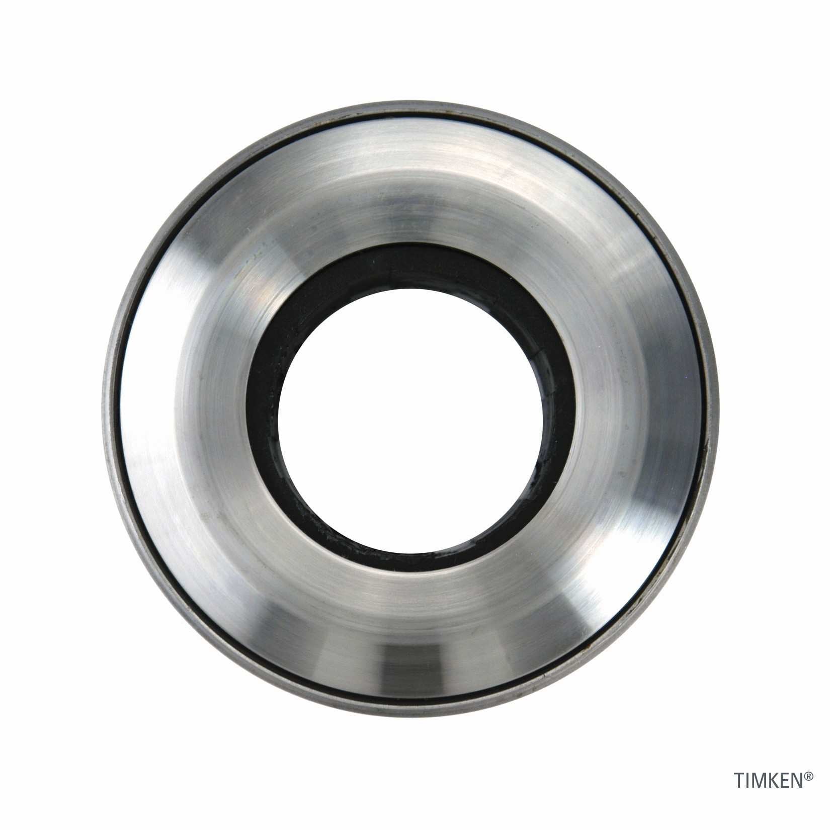 Timken Clutch Release Bearing 614062
