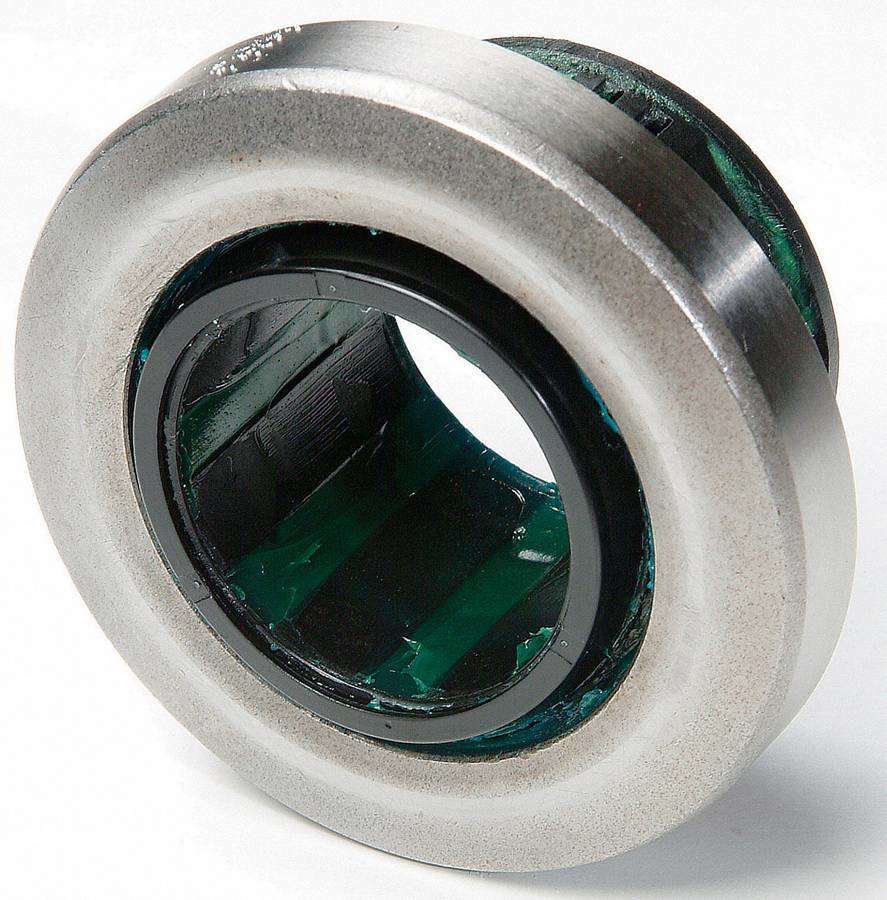 Timken Clutch Release Bearing 614062