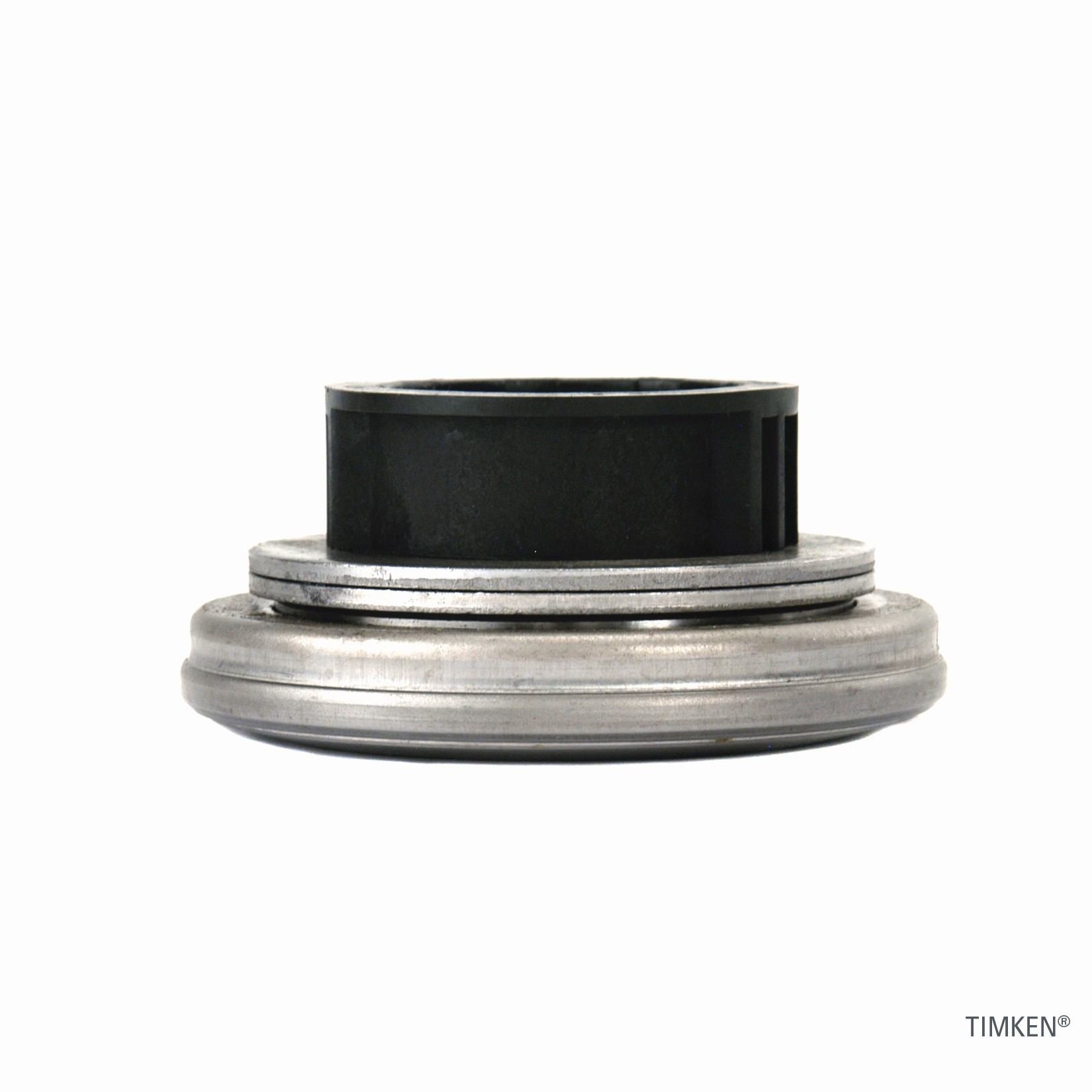 Timken Clutch Release Bearing 614062