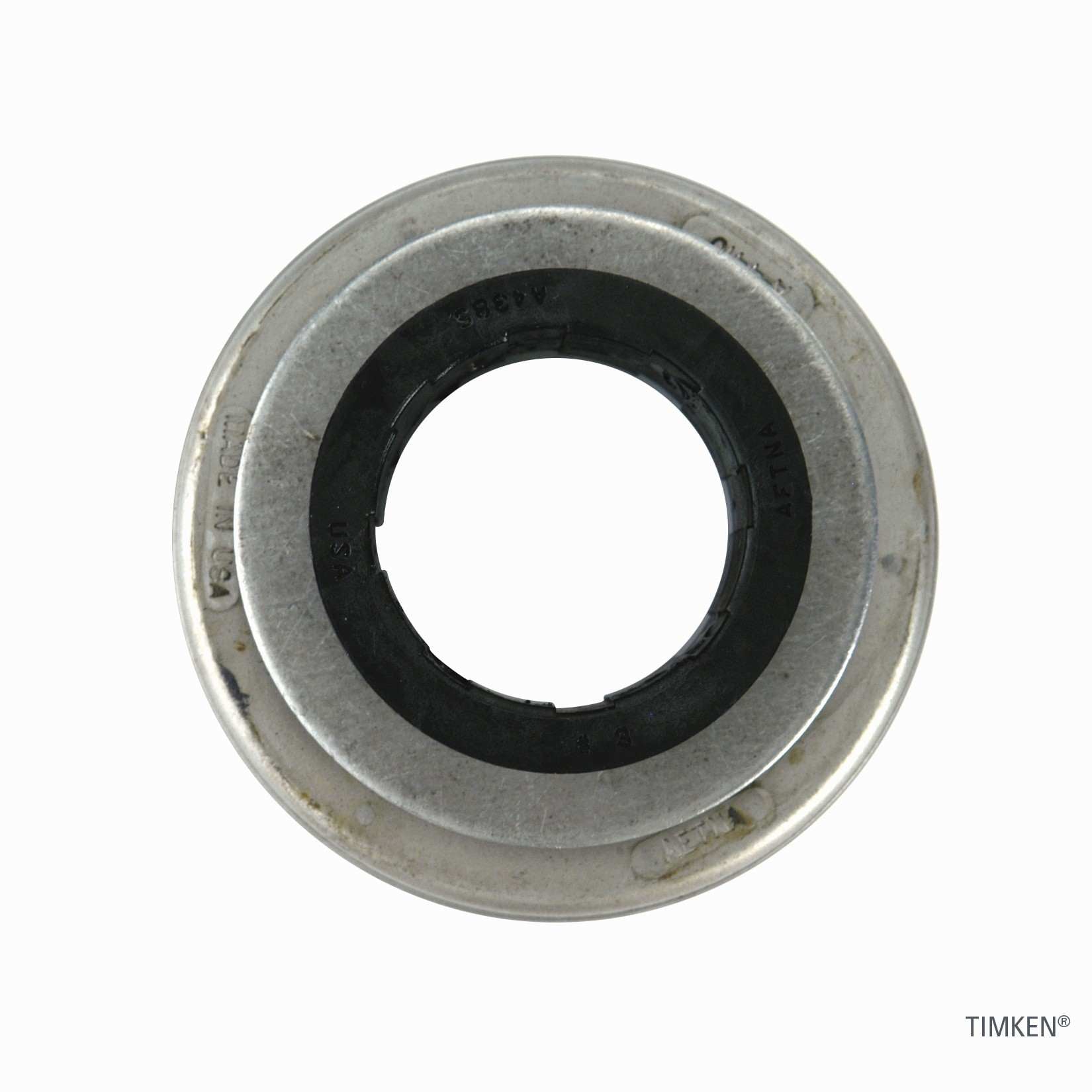 Timken Clutch Release Bearing 614062
