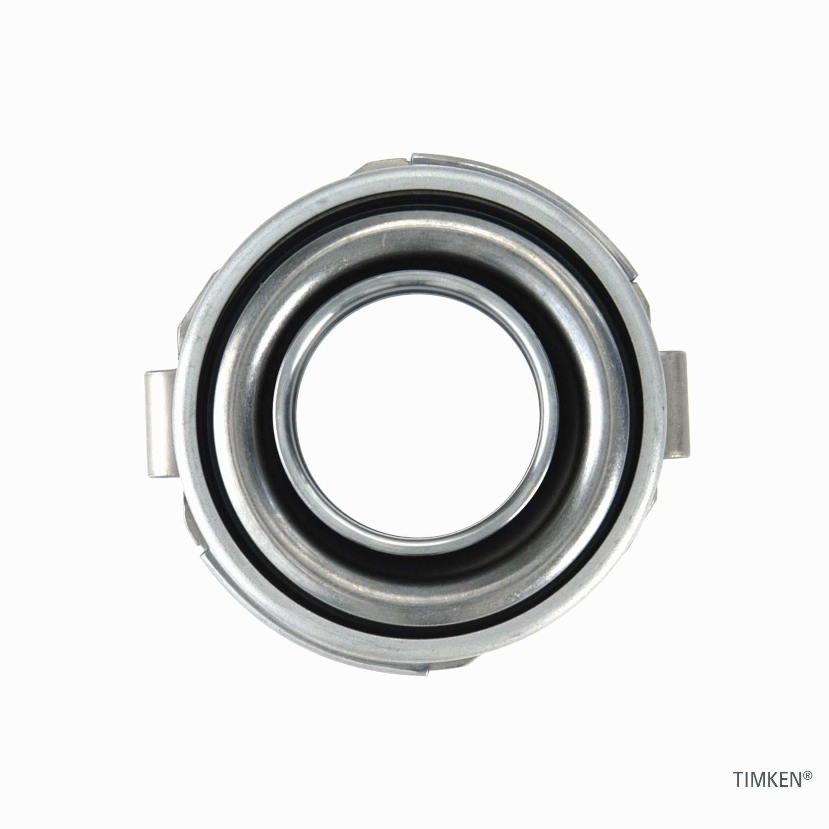 Timken Clutch Release Bearing 614067