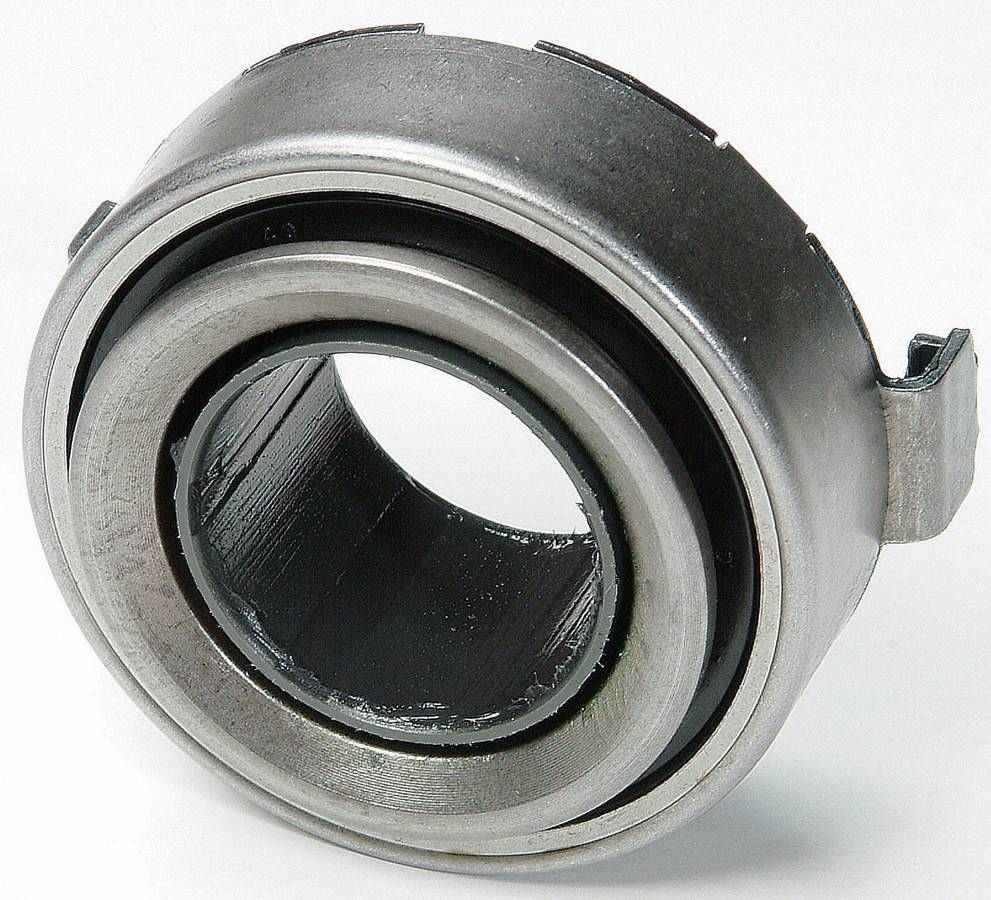 Timken Clutch Release Bearing 614067