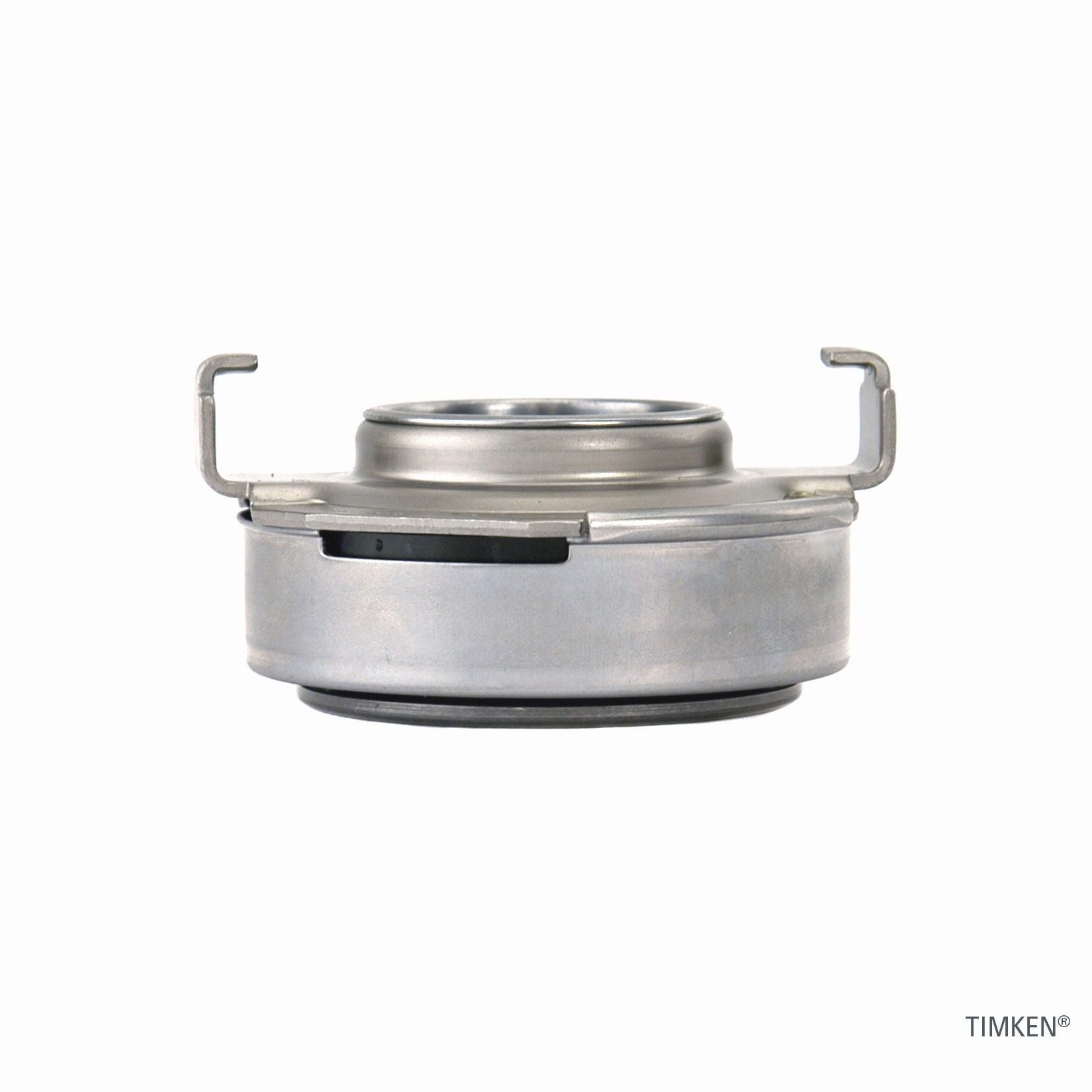 Timken Clutch Release Bearing 614067