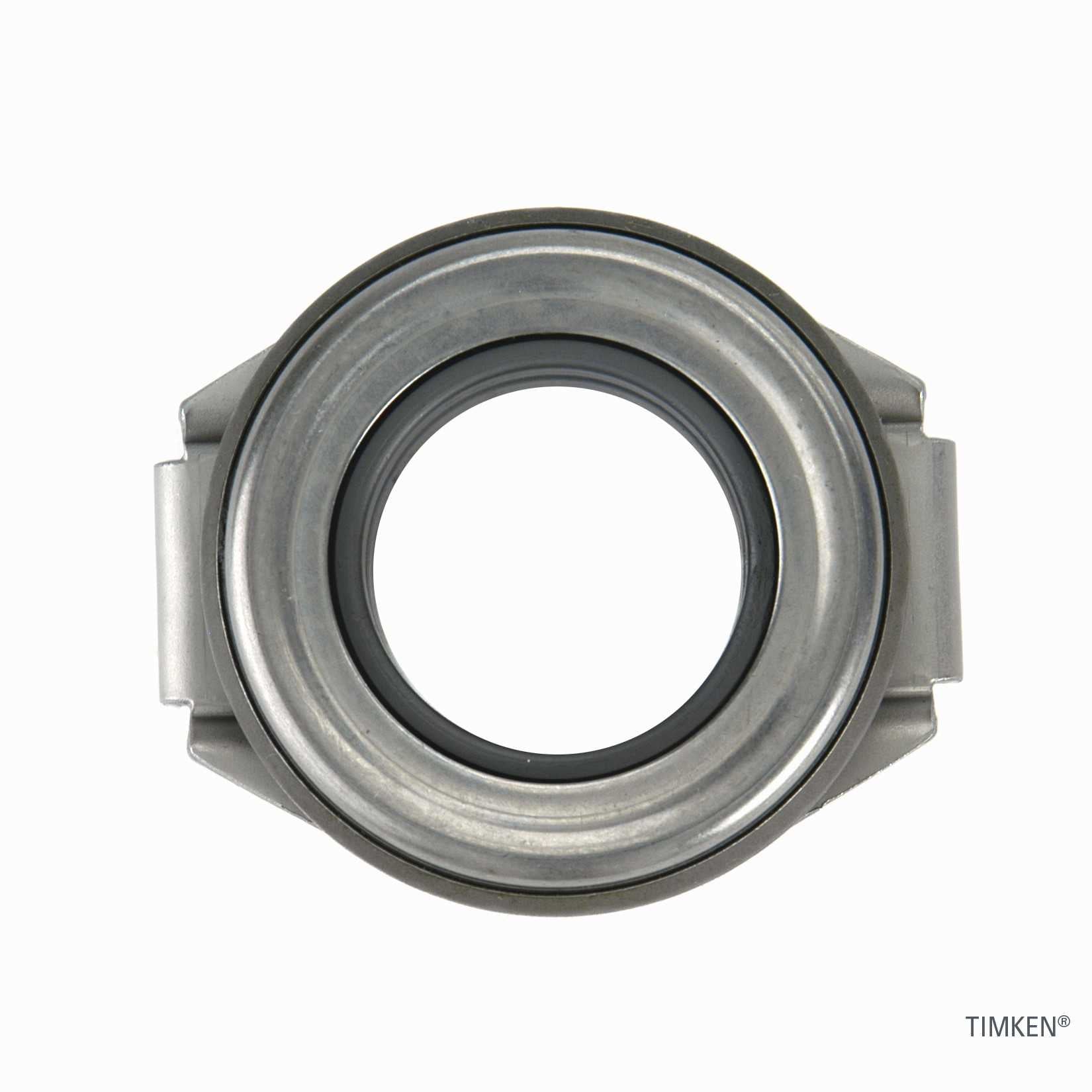 Timken Clutch Release Bearing 614072