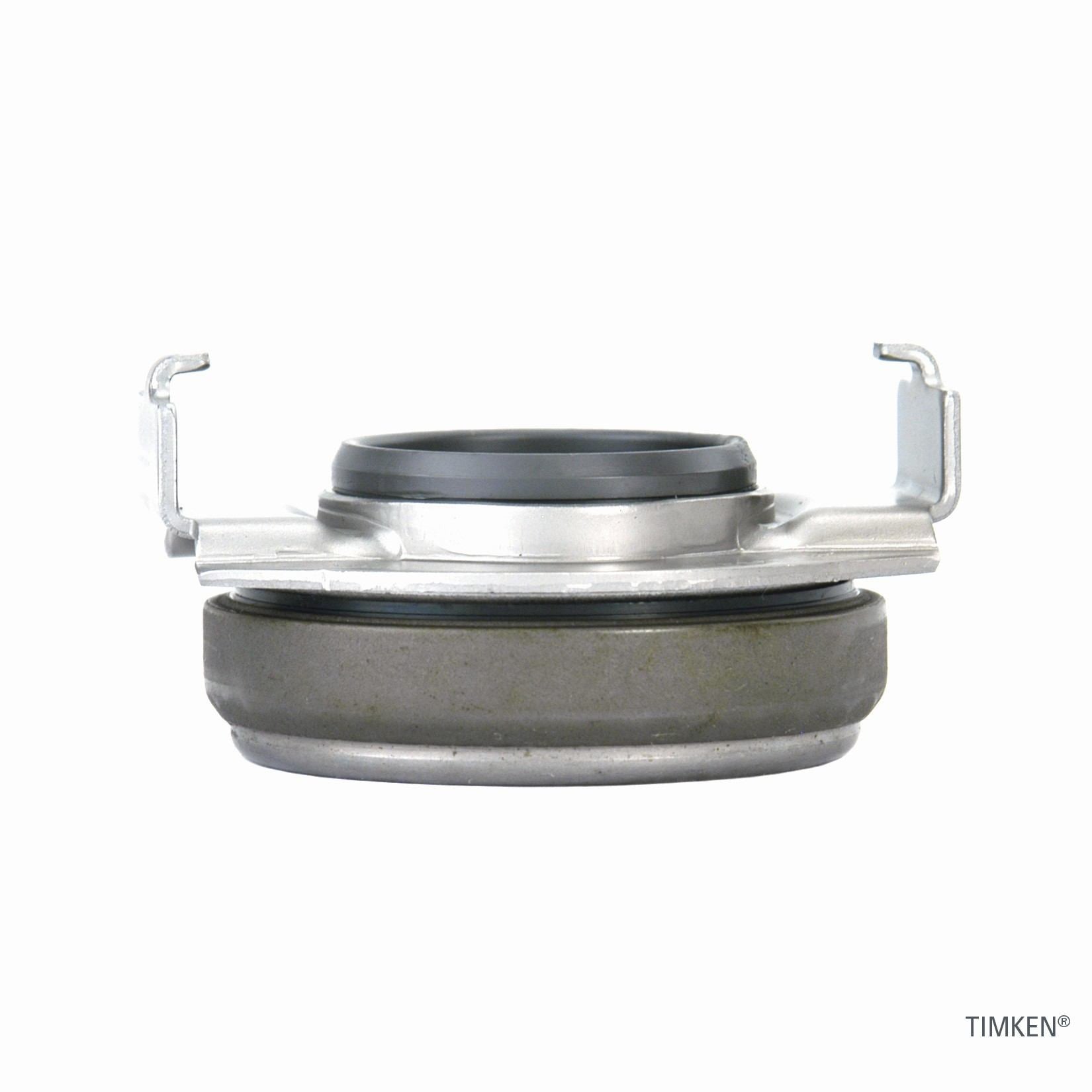 Timken Clutch Release Bearing 614072
