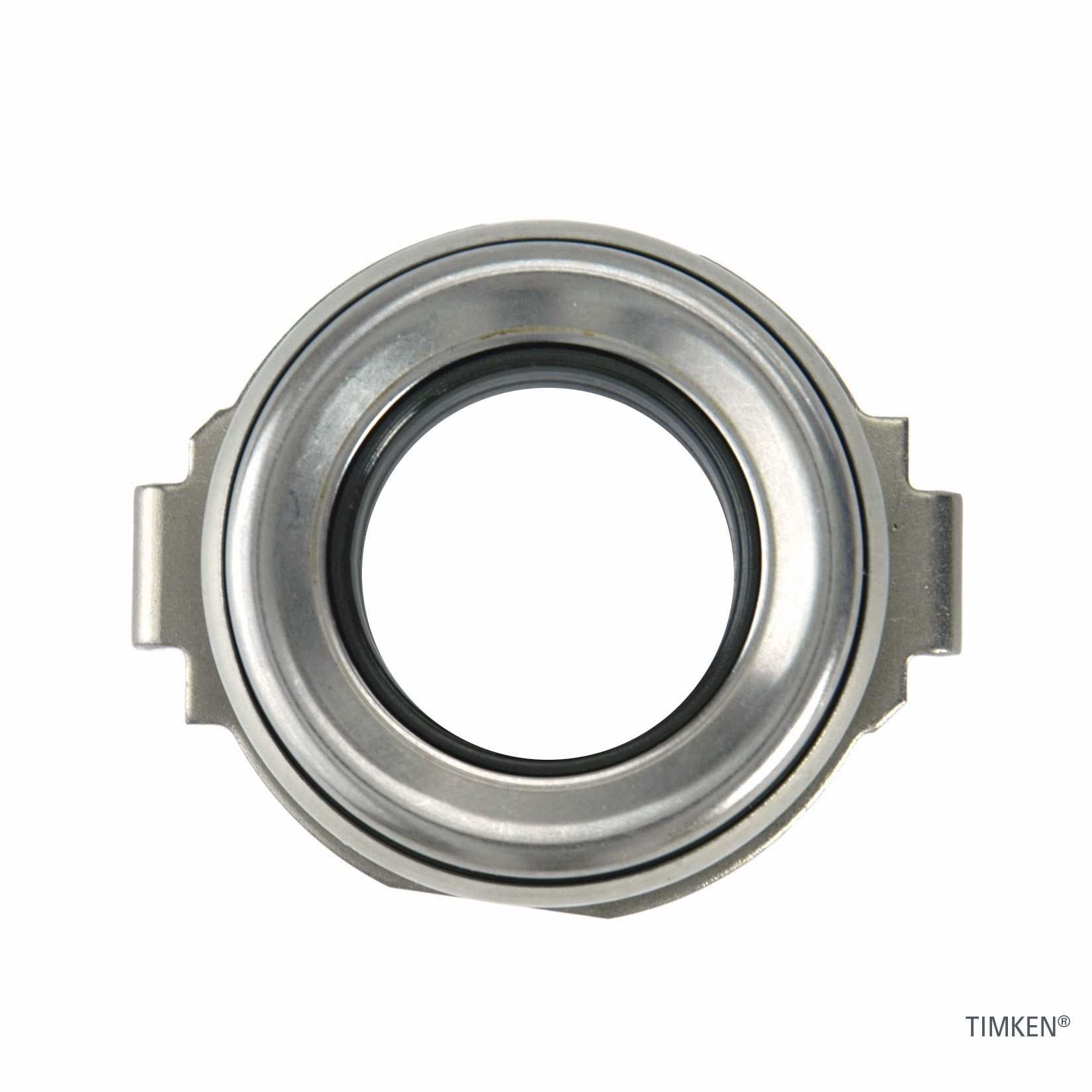 Timken Clutch Release Bearing 614079