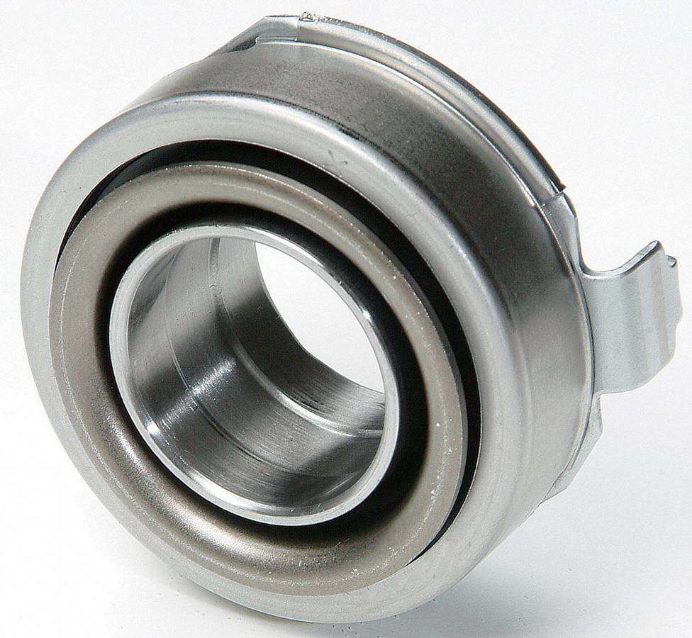 Timken Clutch Release Bearing 614079