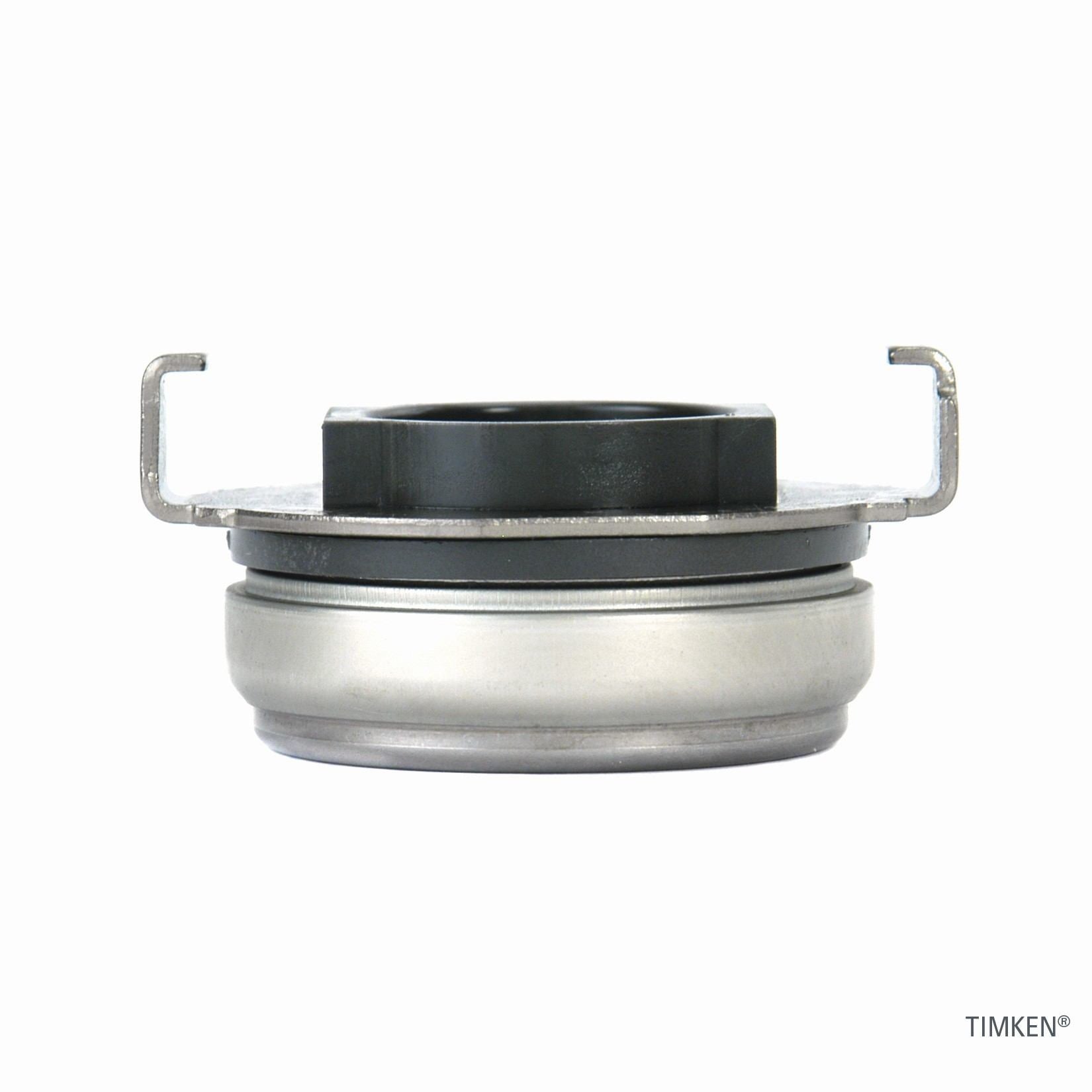 Timken Clutch Release Bearing 614079