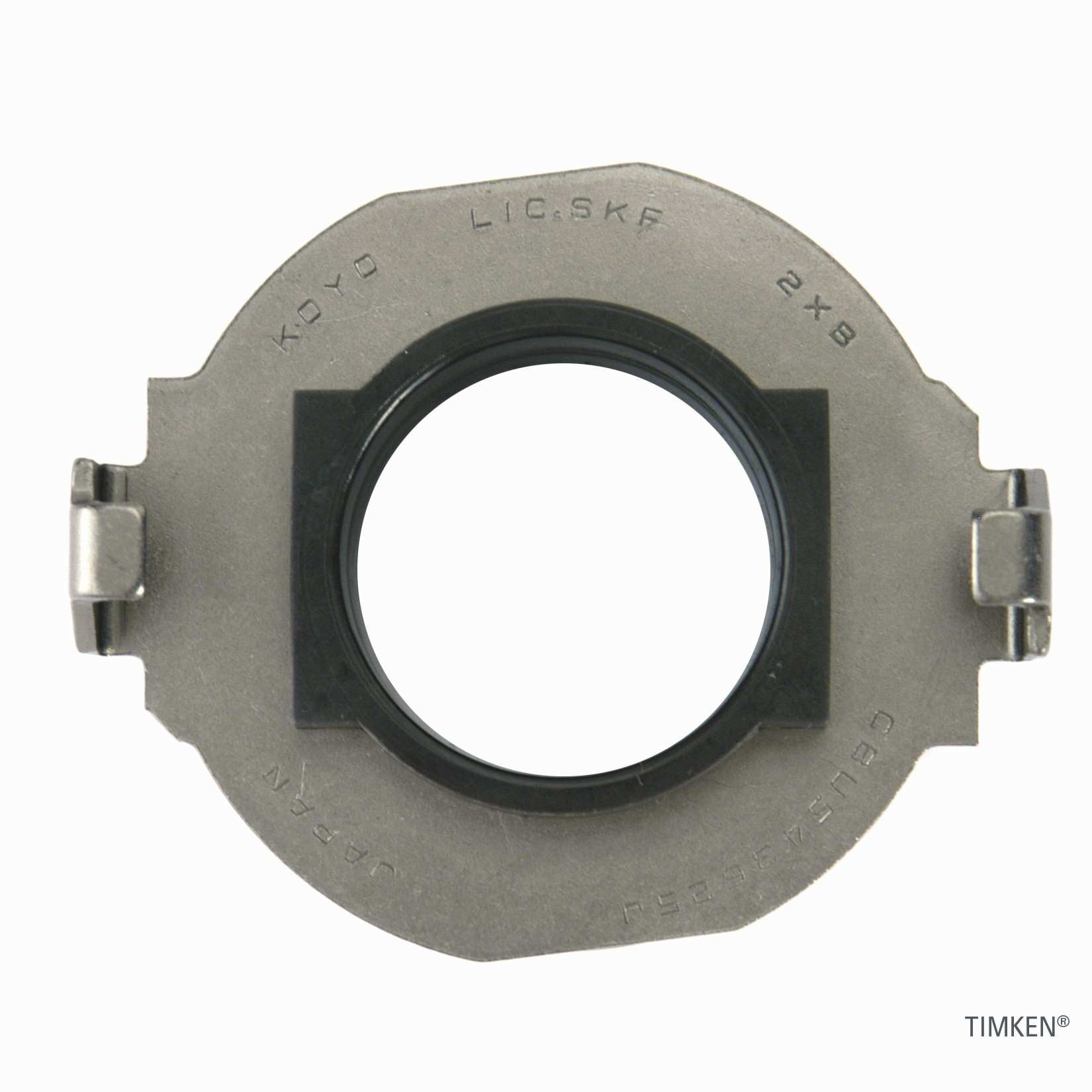 Timken Clutch Release Bearing 614079