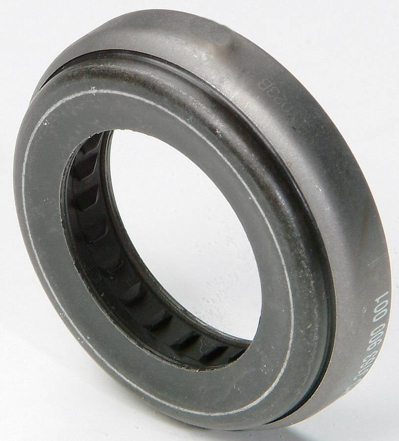 Timken Clutch Release Bearing 614080