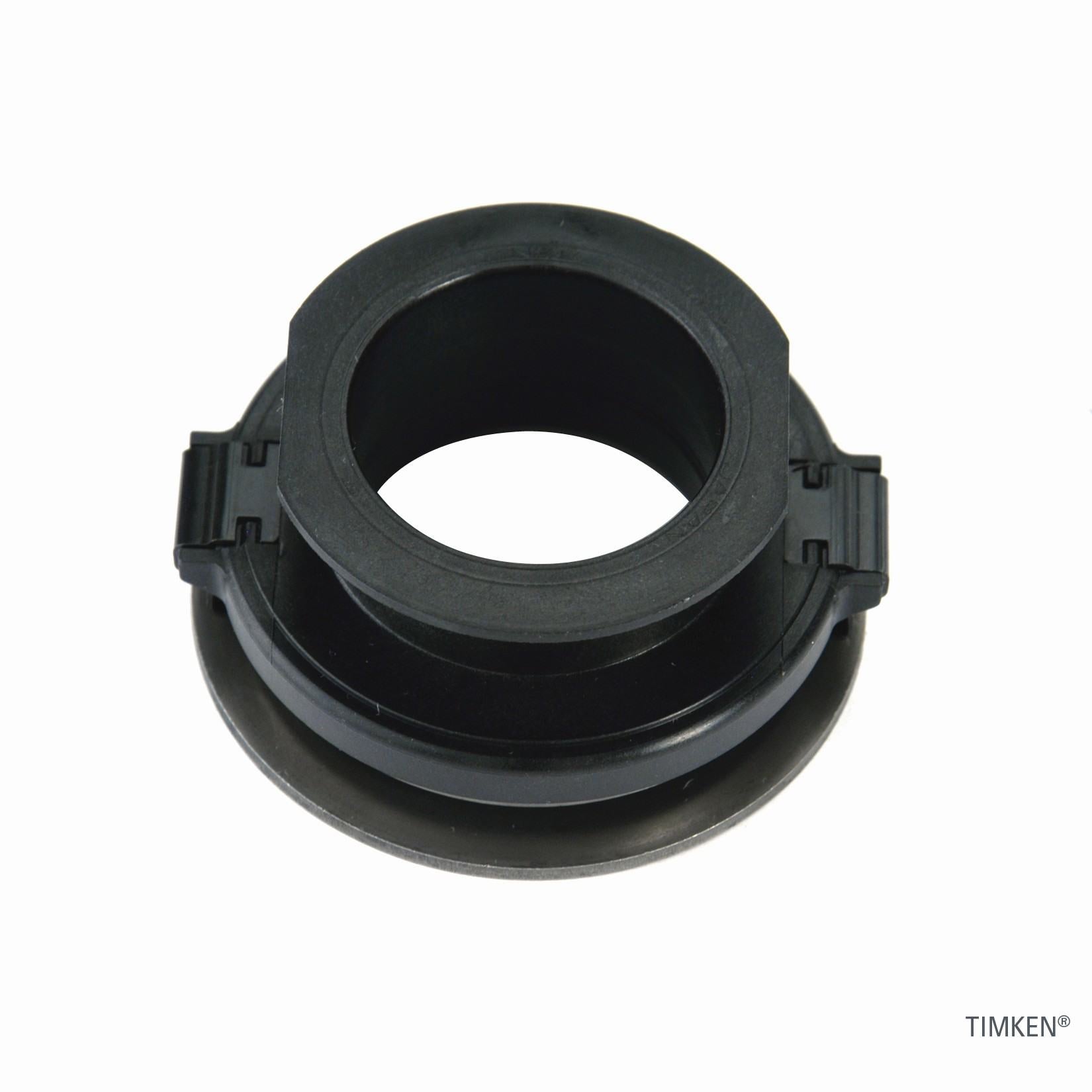 Timken Clutch Release Bearing 614083
