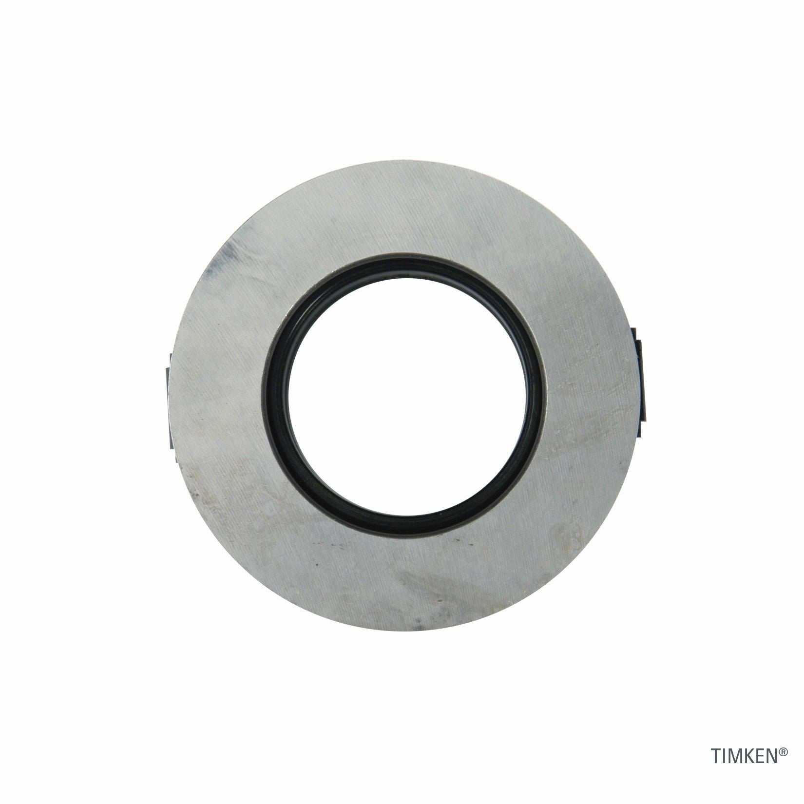 Timken Clutch Release Bearing 614083
