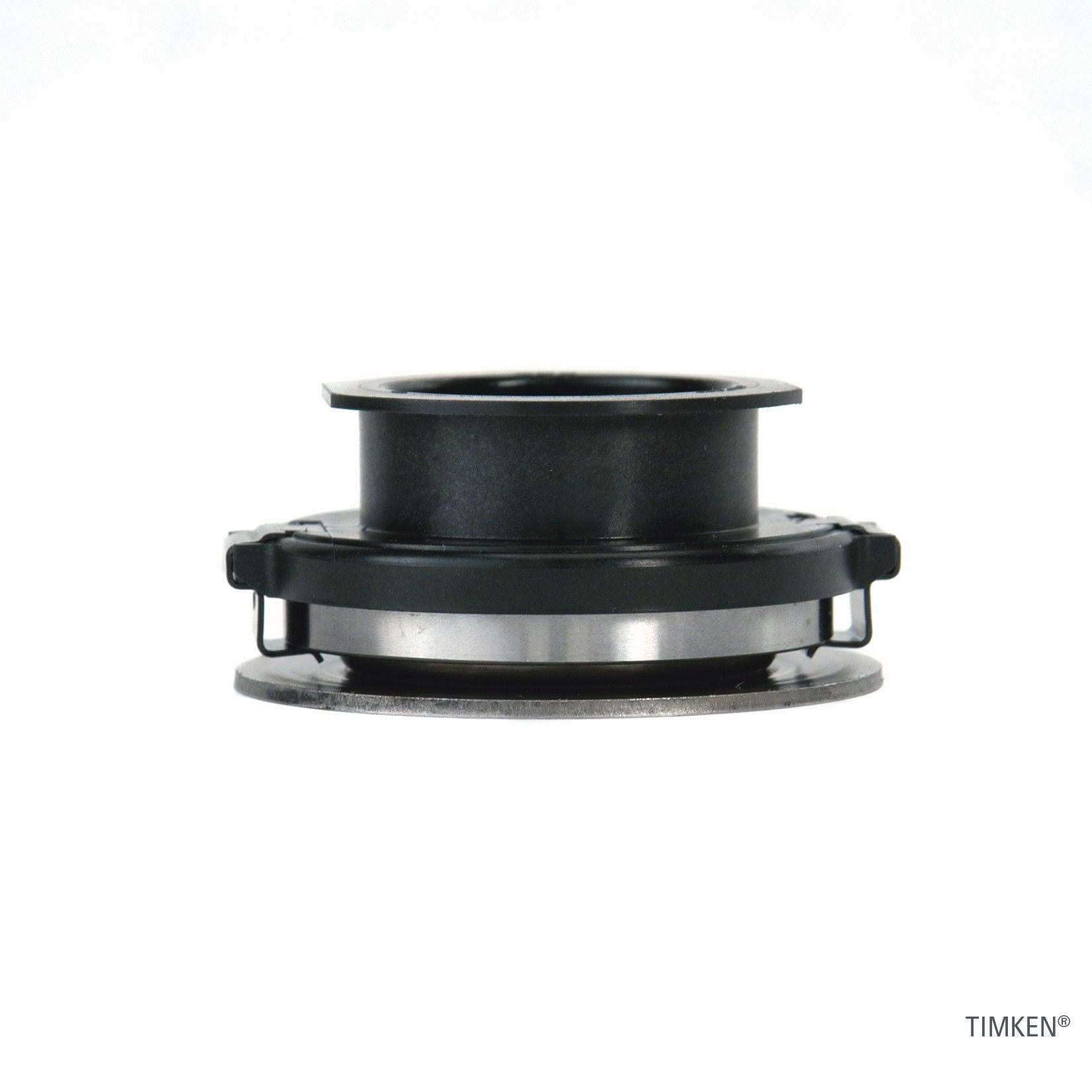 Timken Clutch Release Bearing 614083