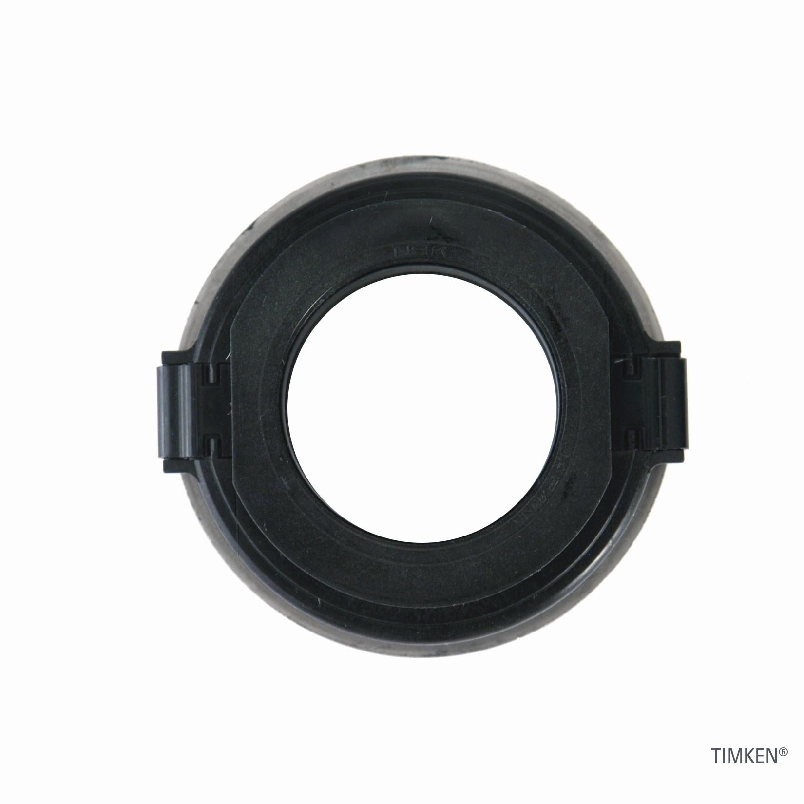 Timken Clutch Release Bearing 614083