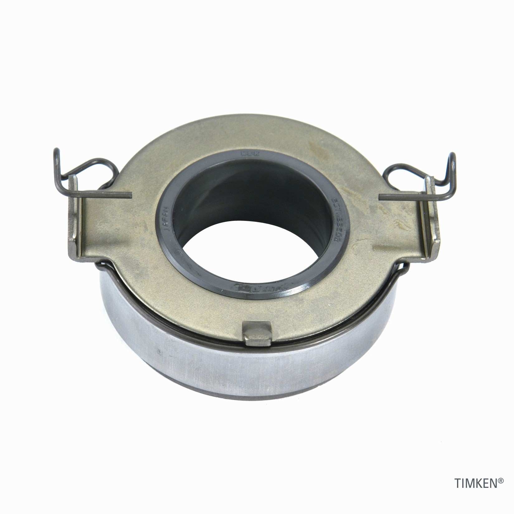 Timken Clutch Release Bearing 614084